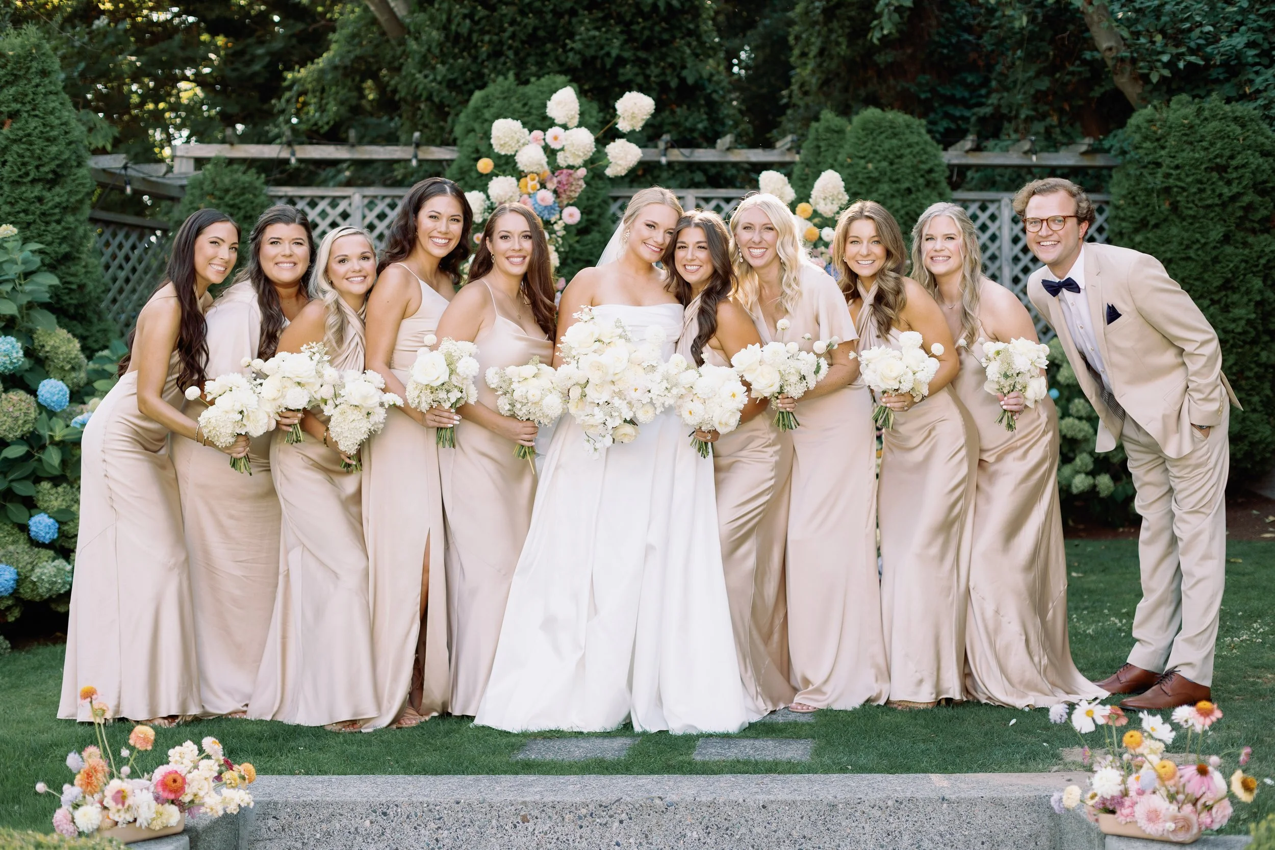 Jack and Leah Admiral House Seattle Wedding Kelly Robbins Photography-9.jpg