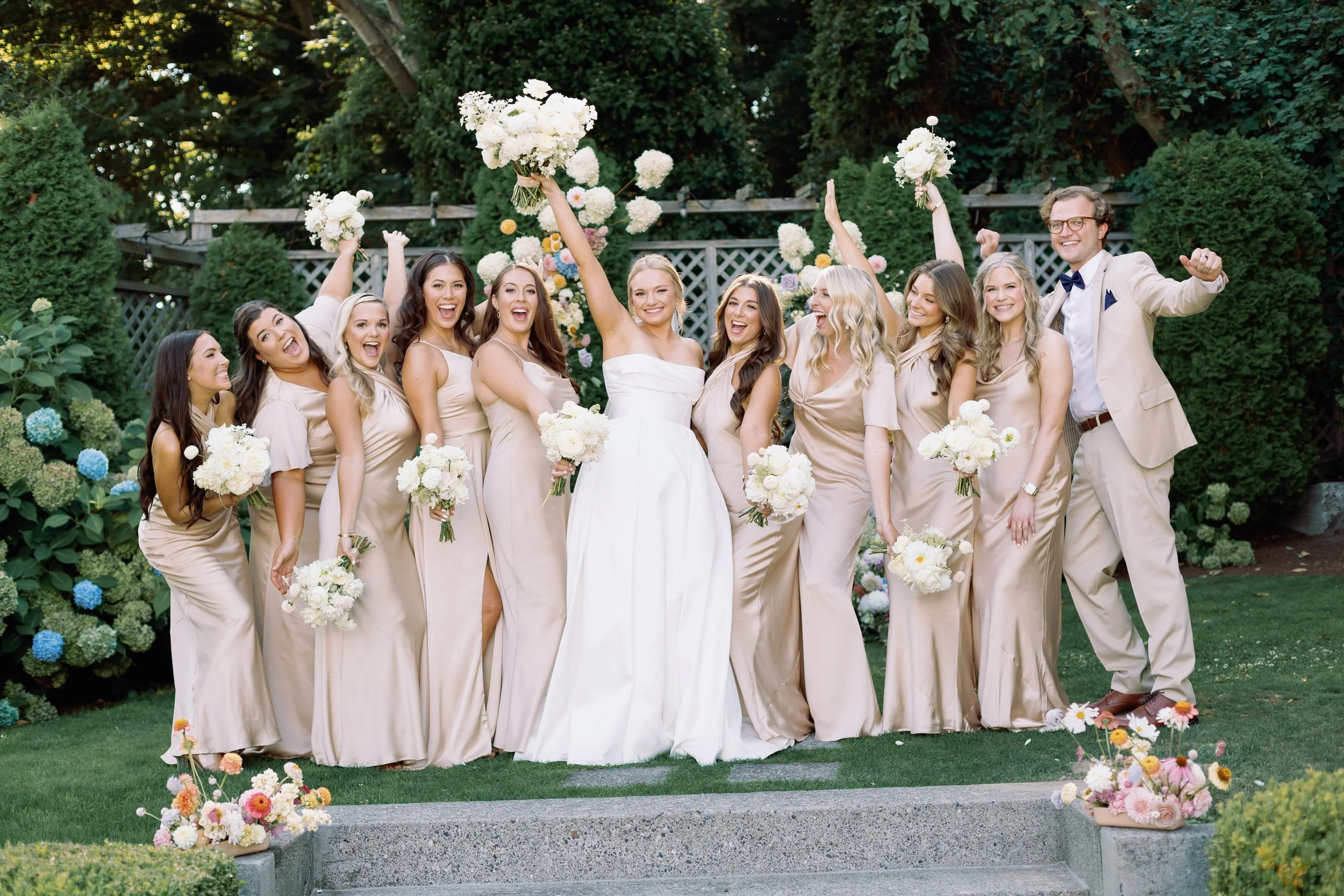 Jack and Leah Admiral House Seattle Wedding Kelly Robbins Photography-10.jpg