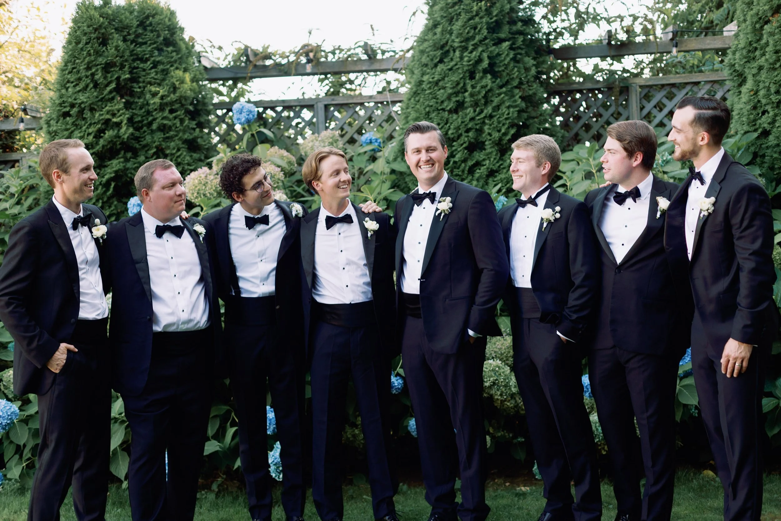 Jack and Leah Admiral House Seattle Wedding Kelly Robbins Photography-11.jpg