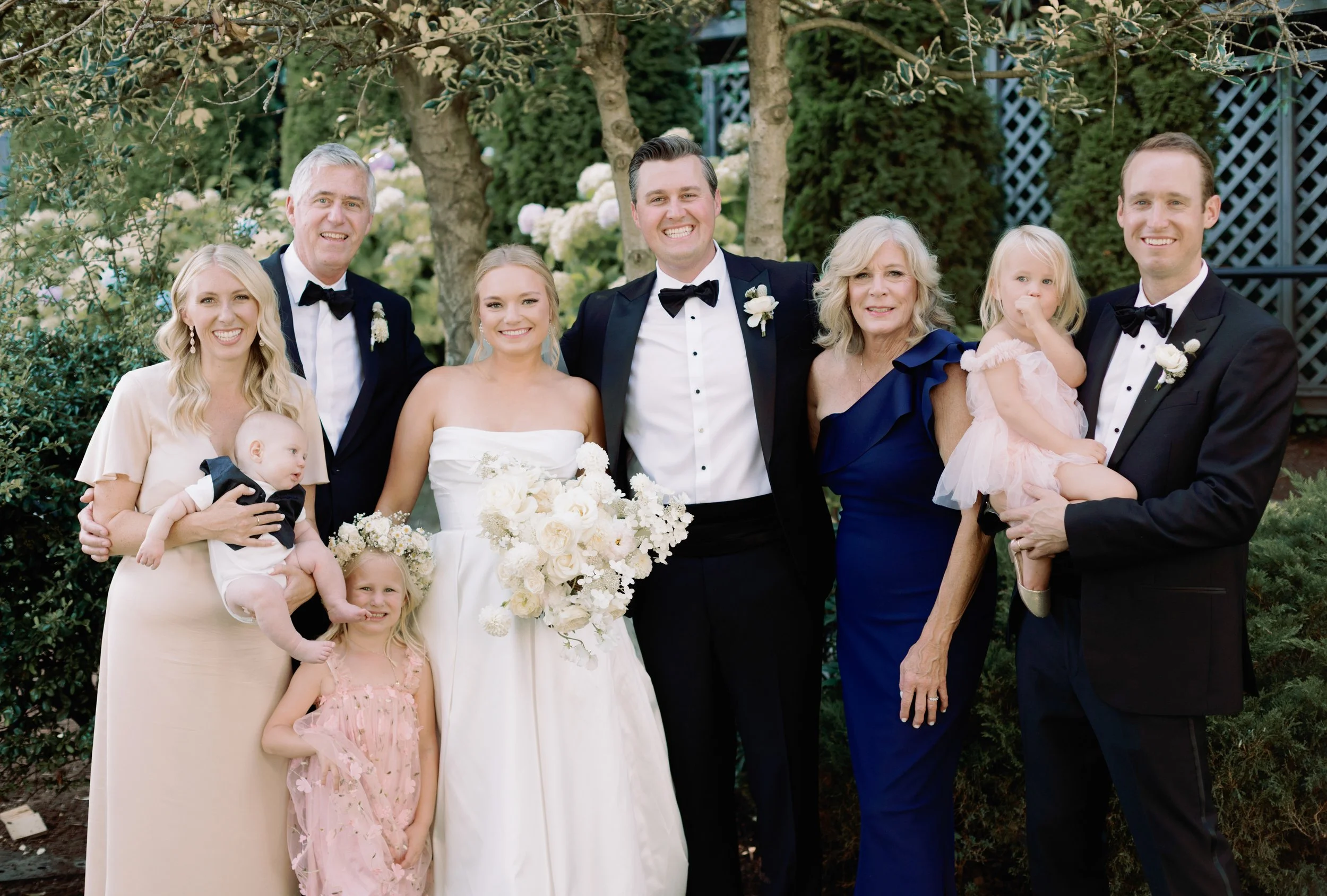 Jack and Leah Admiral House Seattle Wedding Kelly Robbins Photography-13.jpg