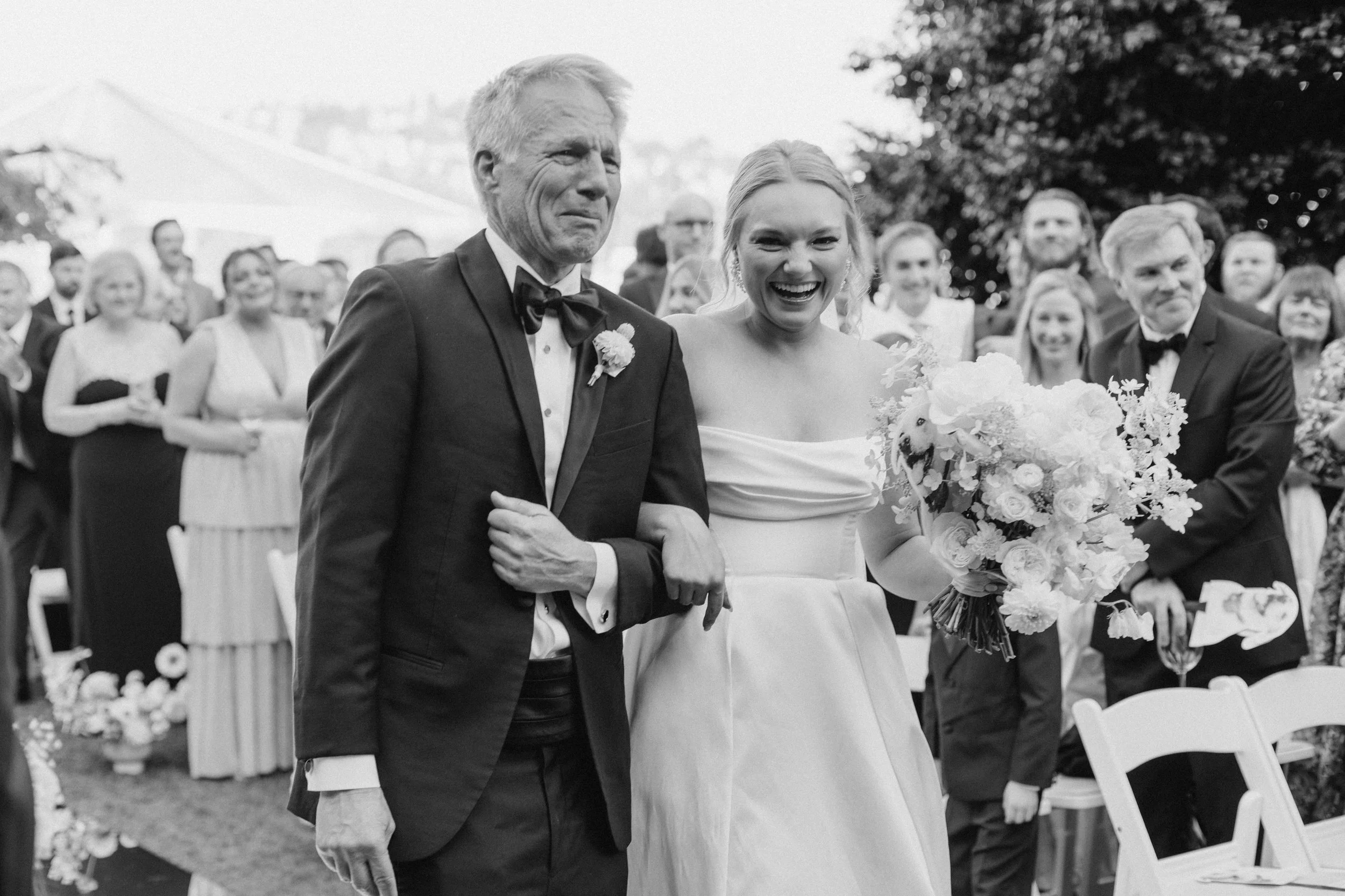 Jack and Leah Admiral House Seattle Wedding Kelly Robbins Photography-17.jpg