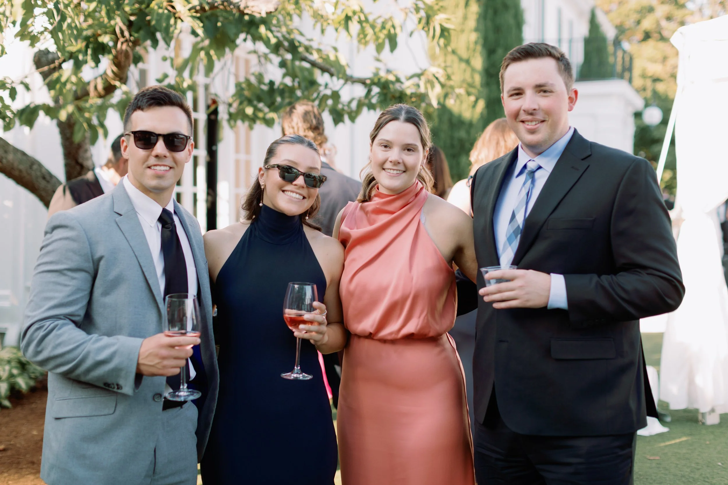 Jack and Leah Admiral House Seattle Wedding Kelly Robbins Photography-16.jpg