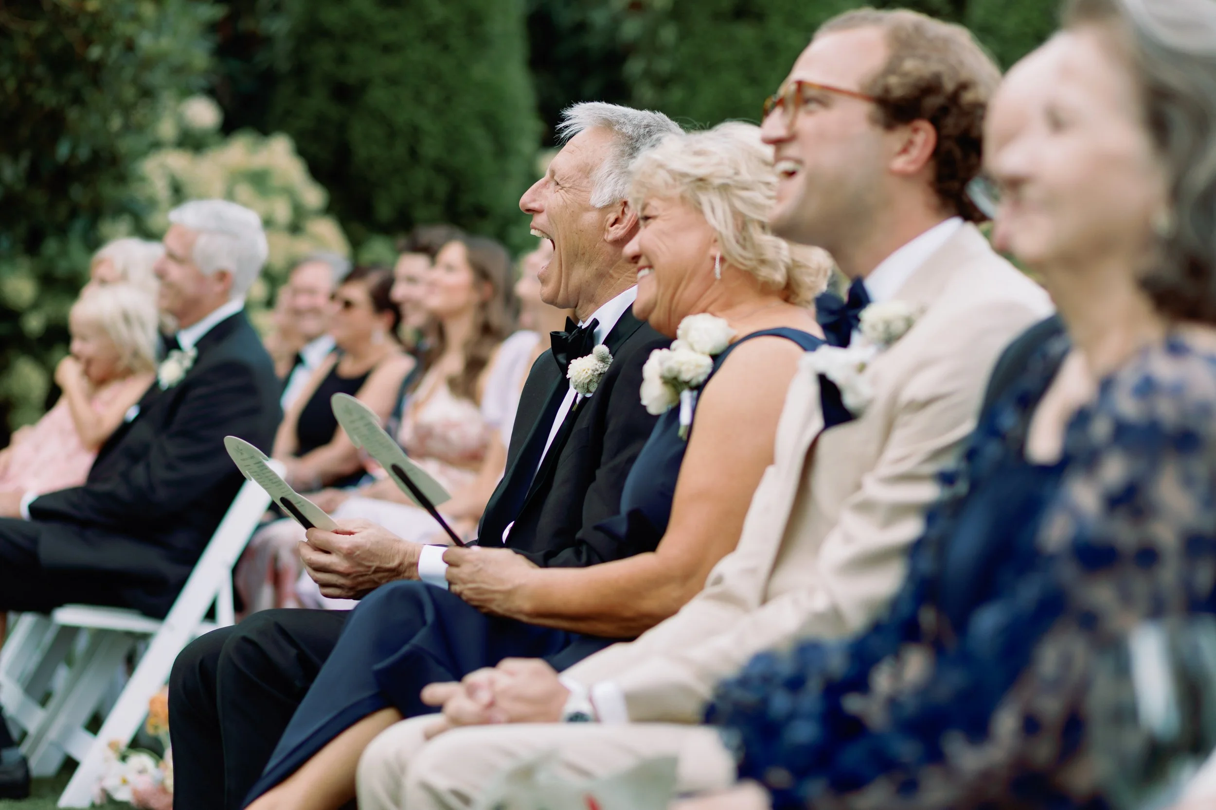 Jack and Leah Admiral House Seattle Wedding Kelly Robbins Photography-19.jpg