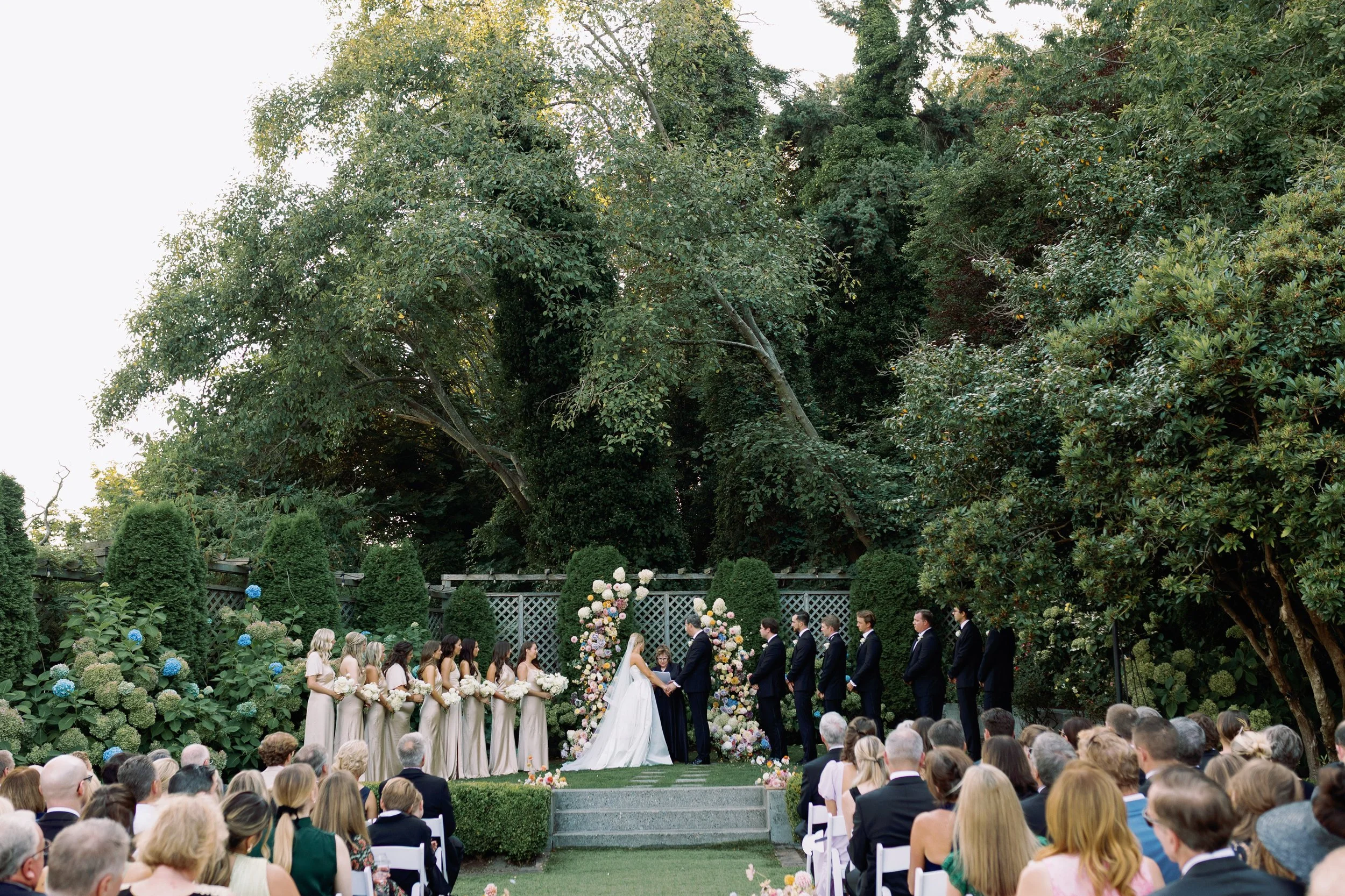 Jack and Leah Admiral House Seattle Wedding Kelly Robbins Photography-18.jpg