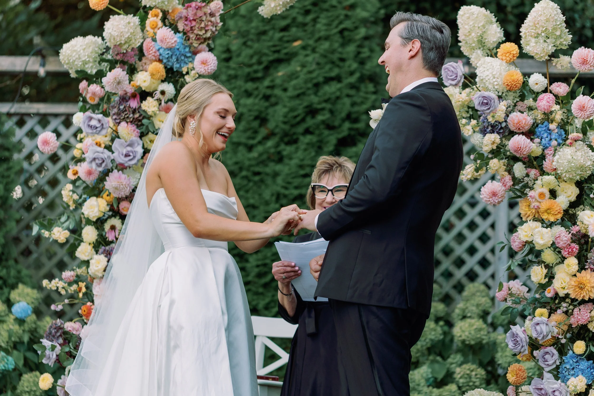 Jack and Leah Admiral House Seattle Wedding Kelly Robbins Photography-20.jpg