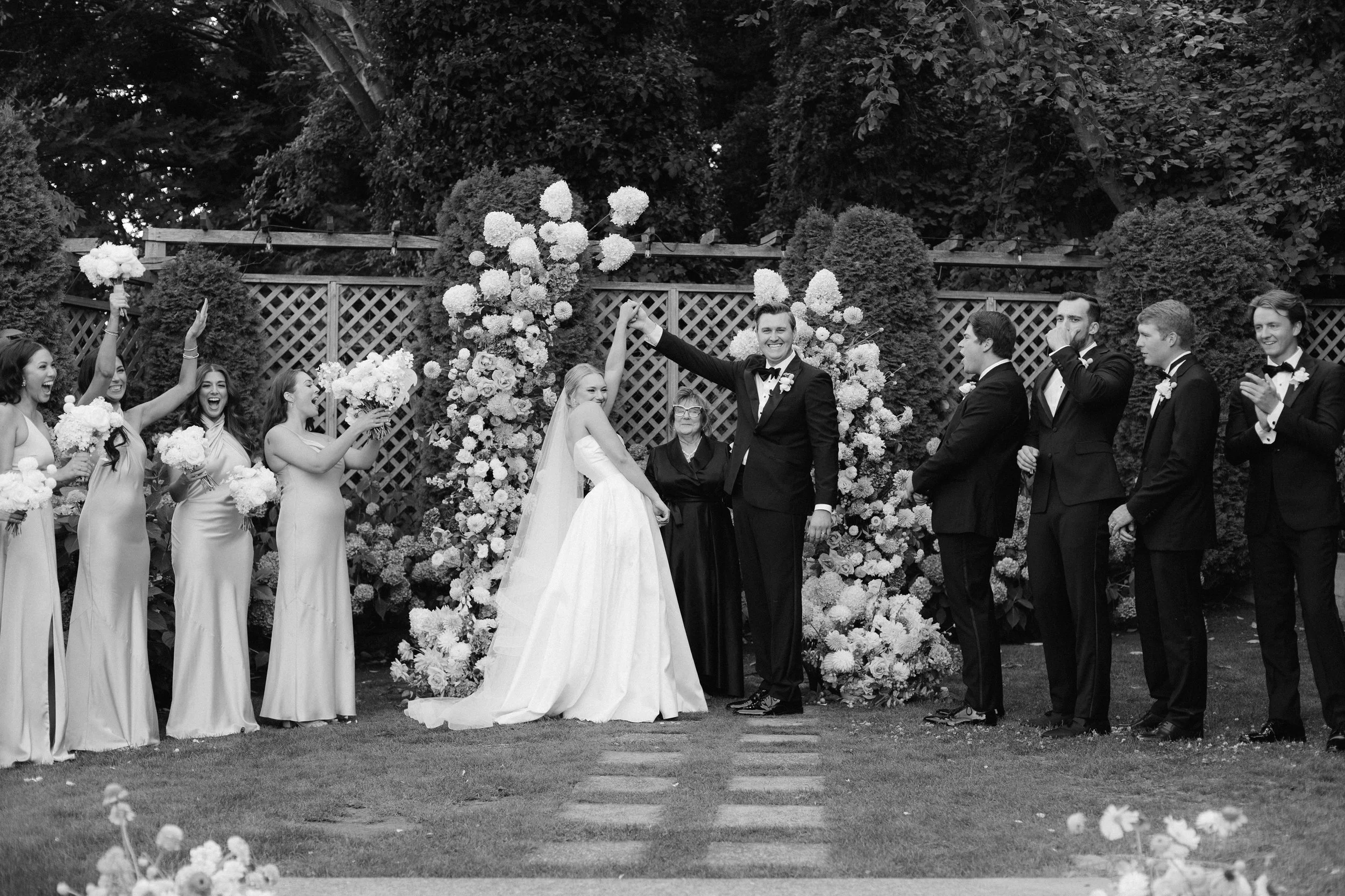 Jack and Leah Admiral House Seattle Wedding Kelly Robbins Photography-21.jpg