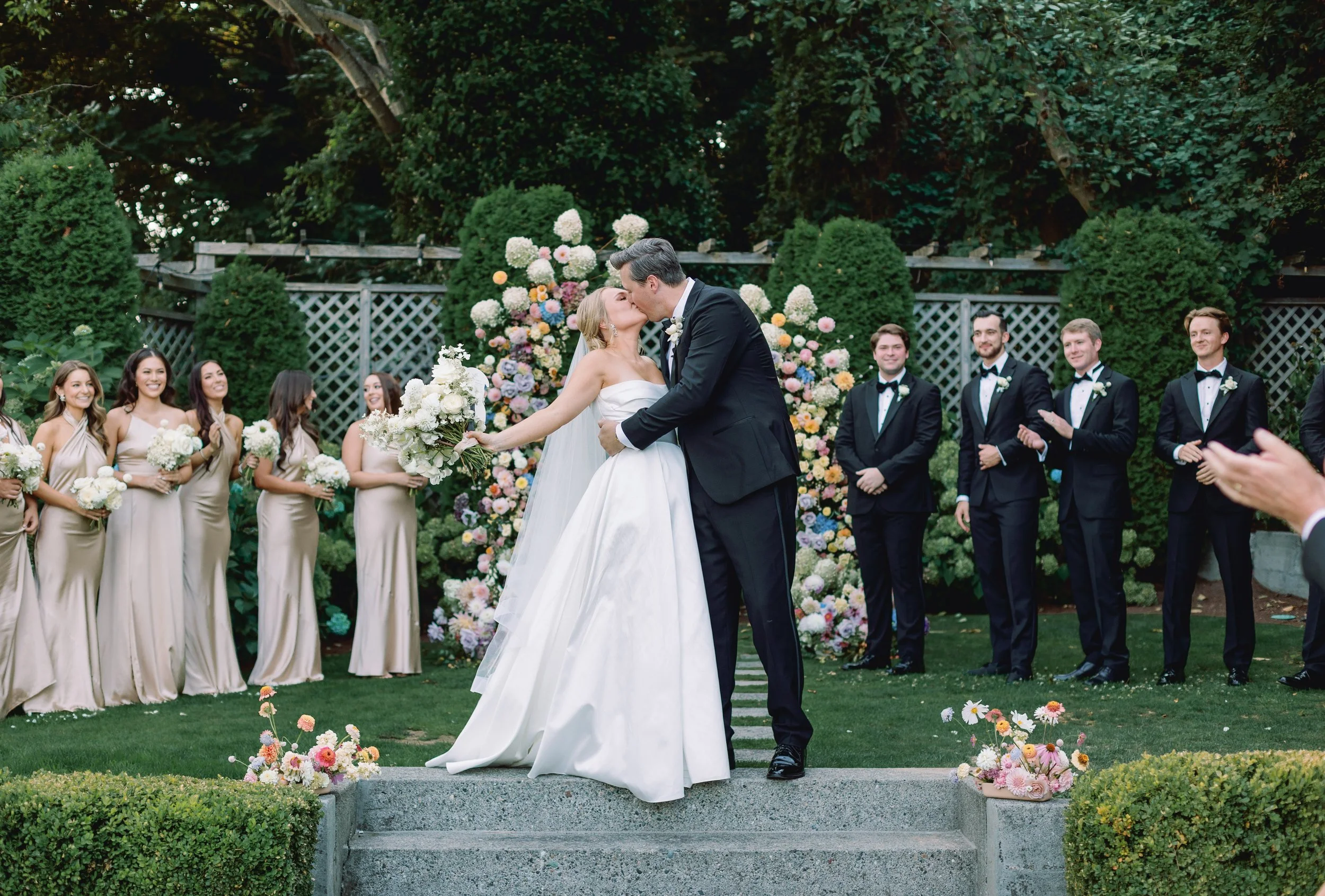 Jack and Leah Admiral House Seattle Wedding Kelly Robbins Photography-22.jpg