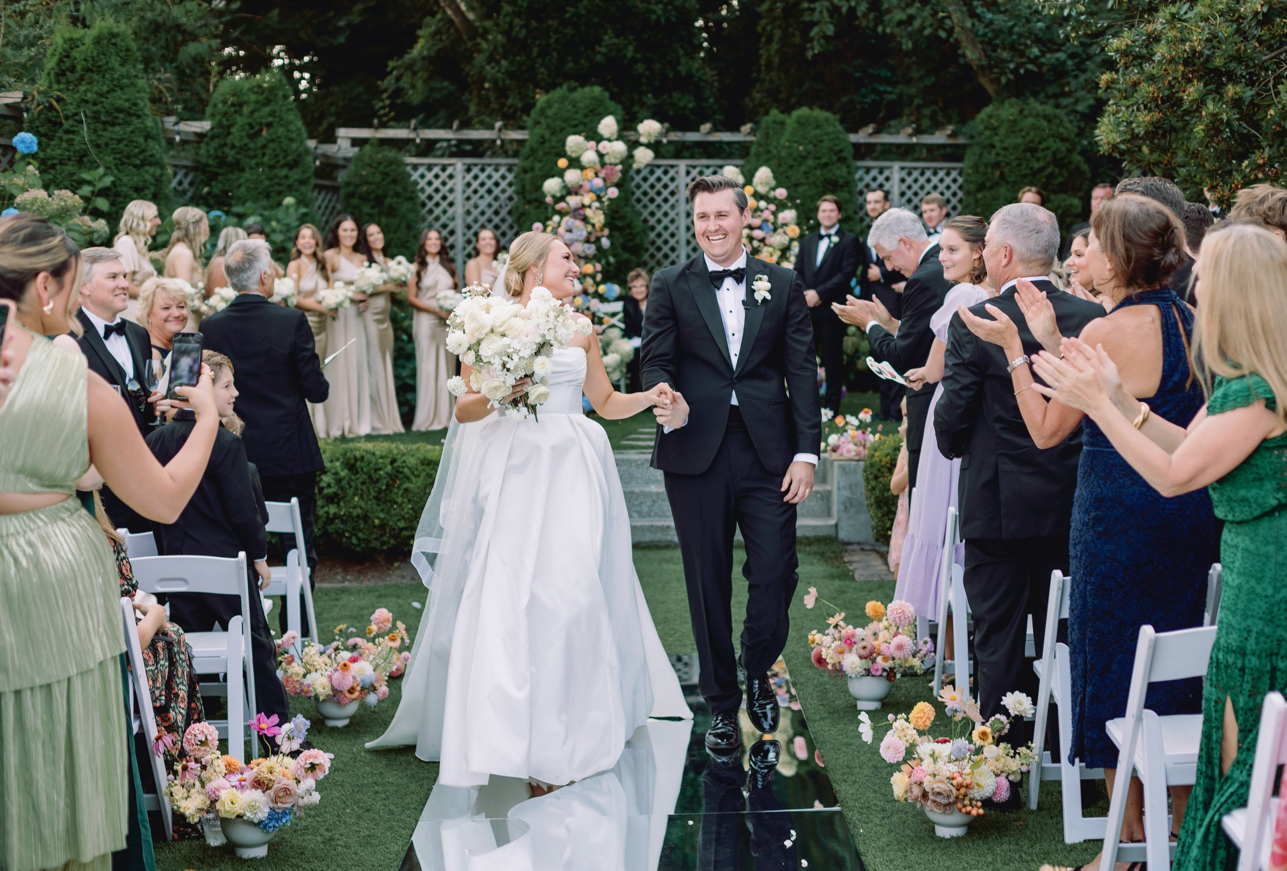 Jack and Leah Admiral House Seattle Wedding Kelly Robbins Photography-23.jpg