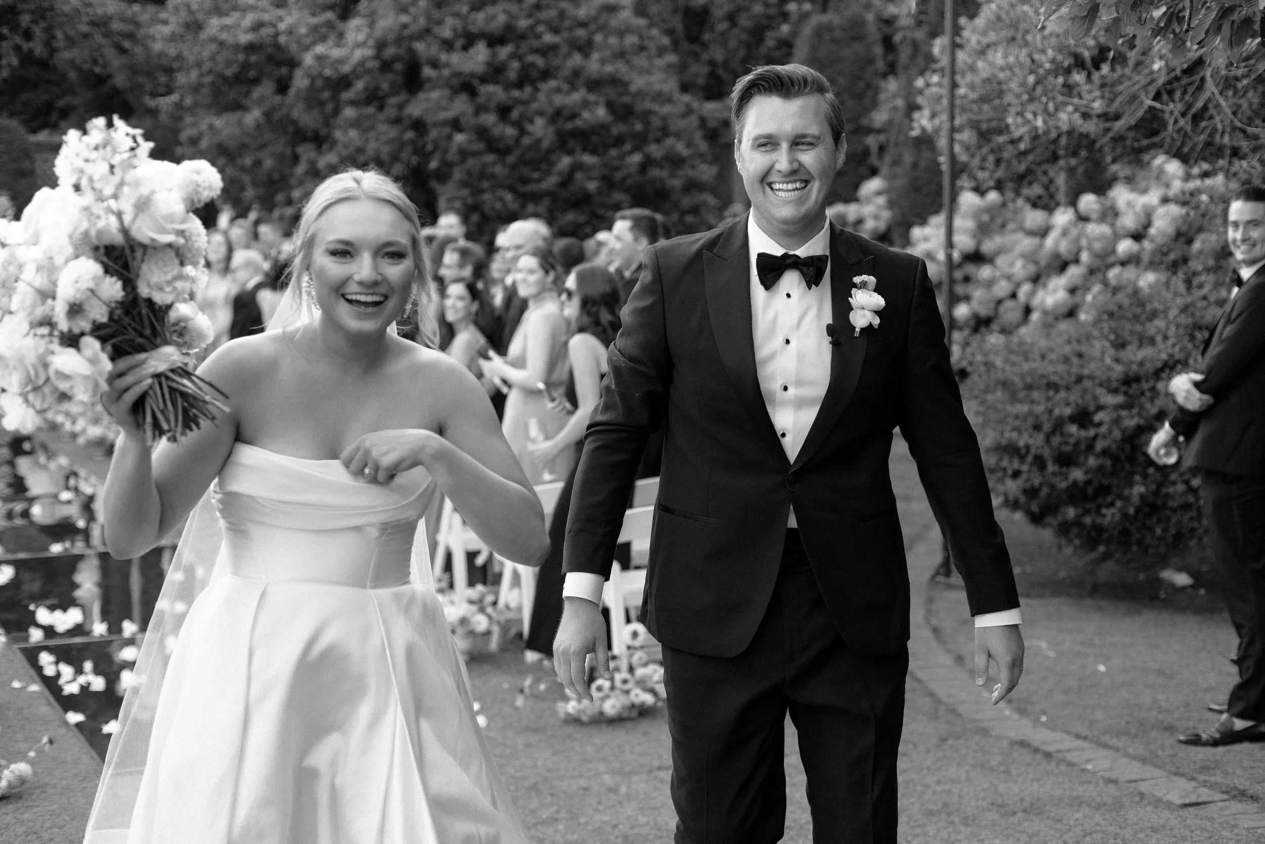 Jack and Leah Admiral House Seattle Wedding Kelly Robbins Photography-24.jpg