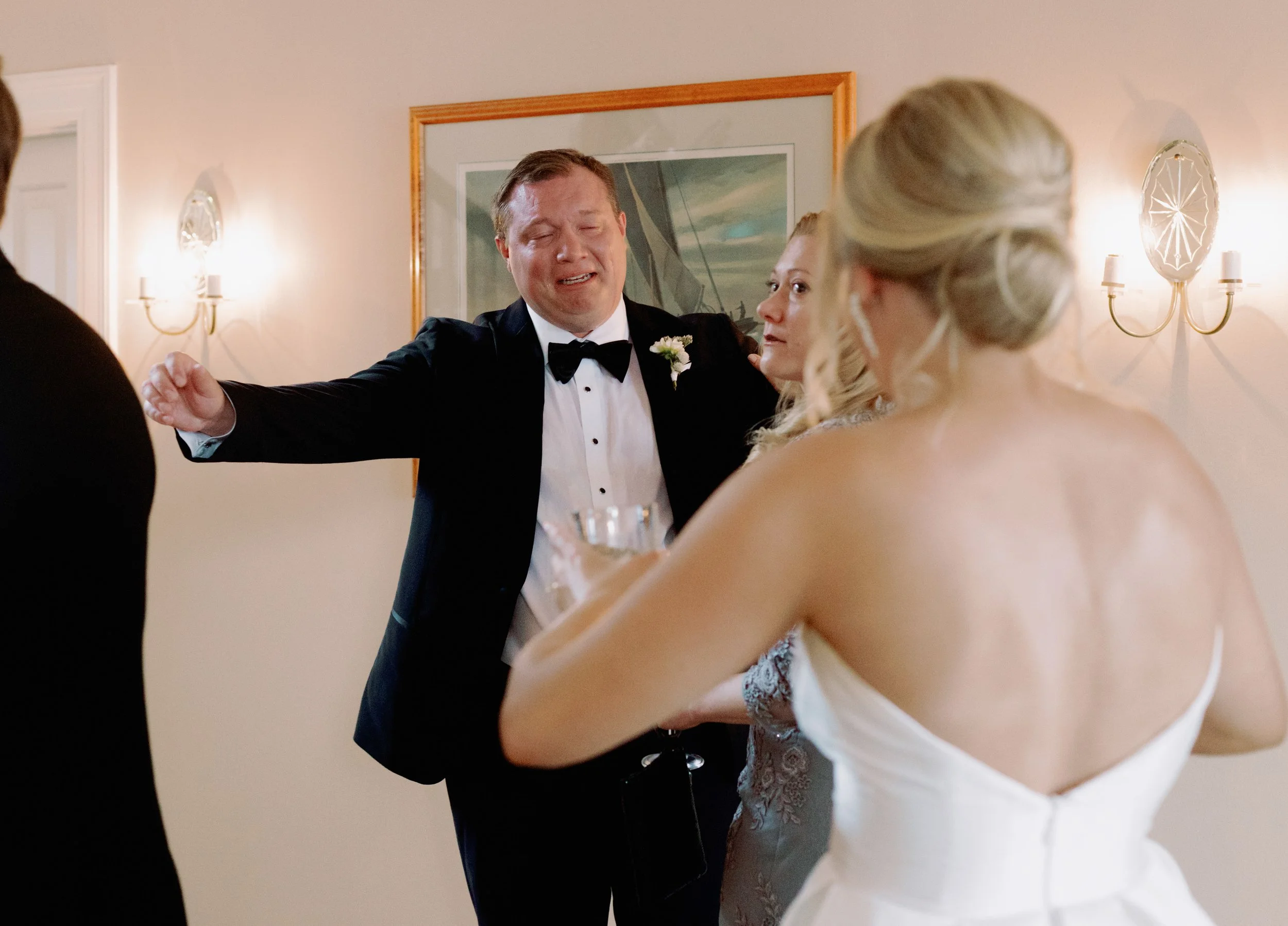 Jack and Leah Admiral House Seattle Wedding Kelly Robbins Photography-25.jpg