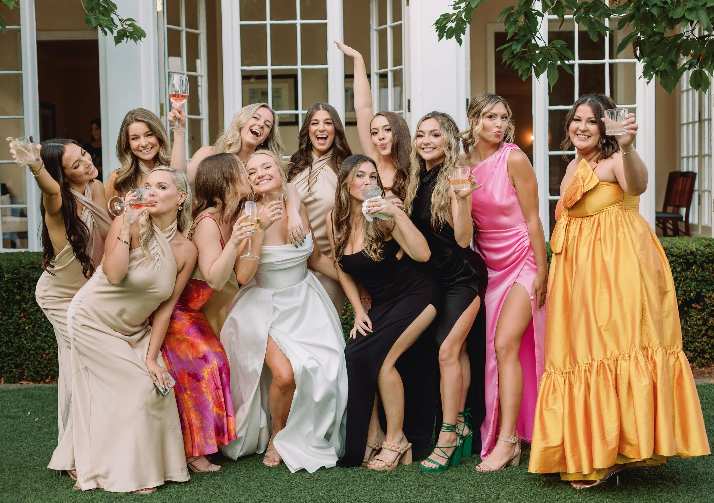 Jack and Leah Admiral House Seattle Wedding Kelly Robbins Photography-26.jpg