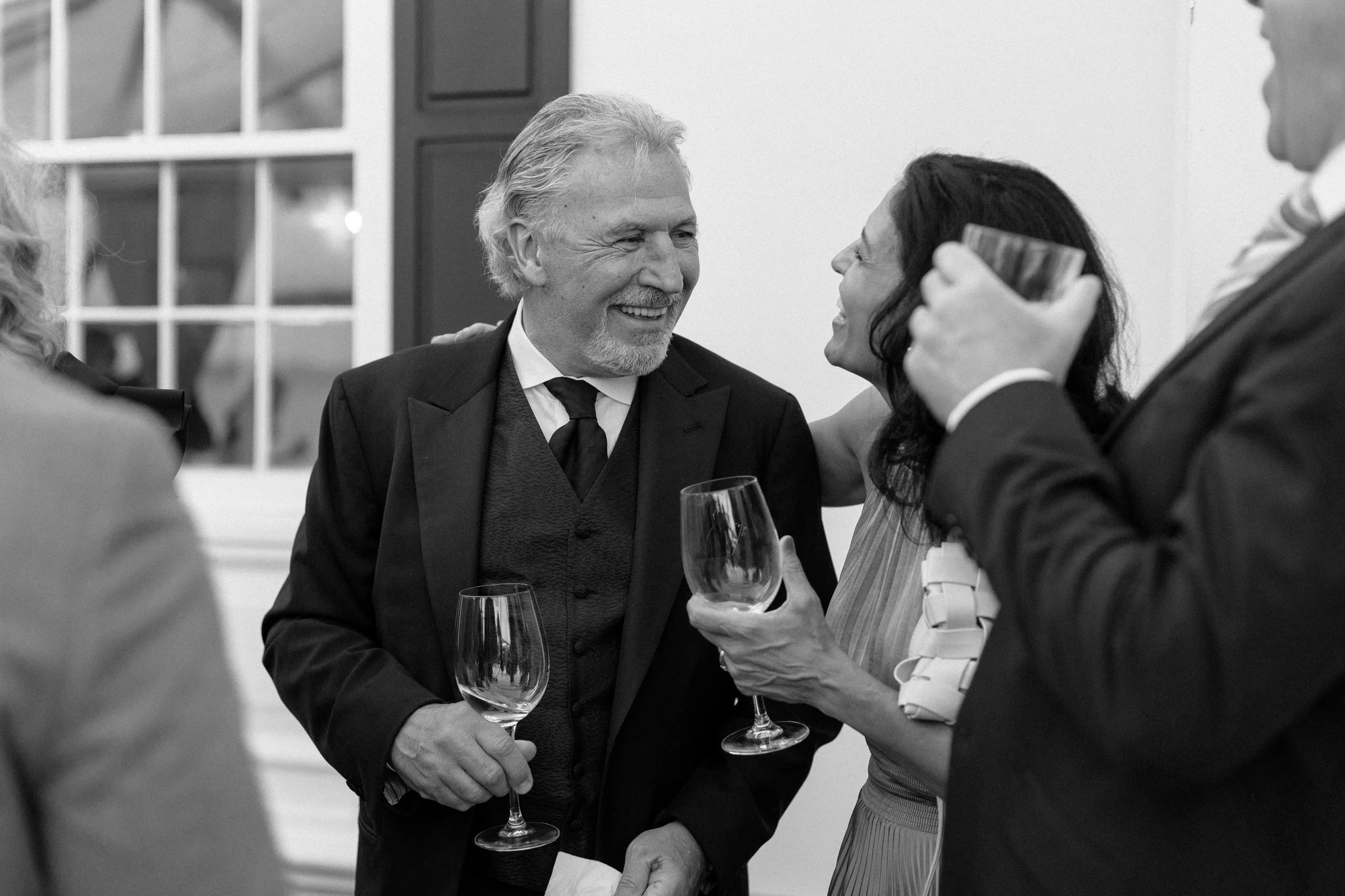 Jack and Leah Admiral House Seattle Wedding Kelly Robbins Photography-28.jpg