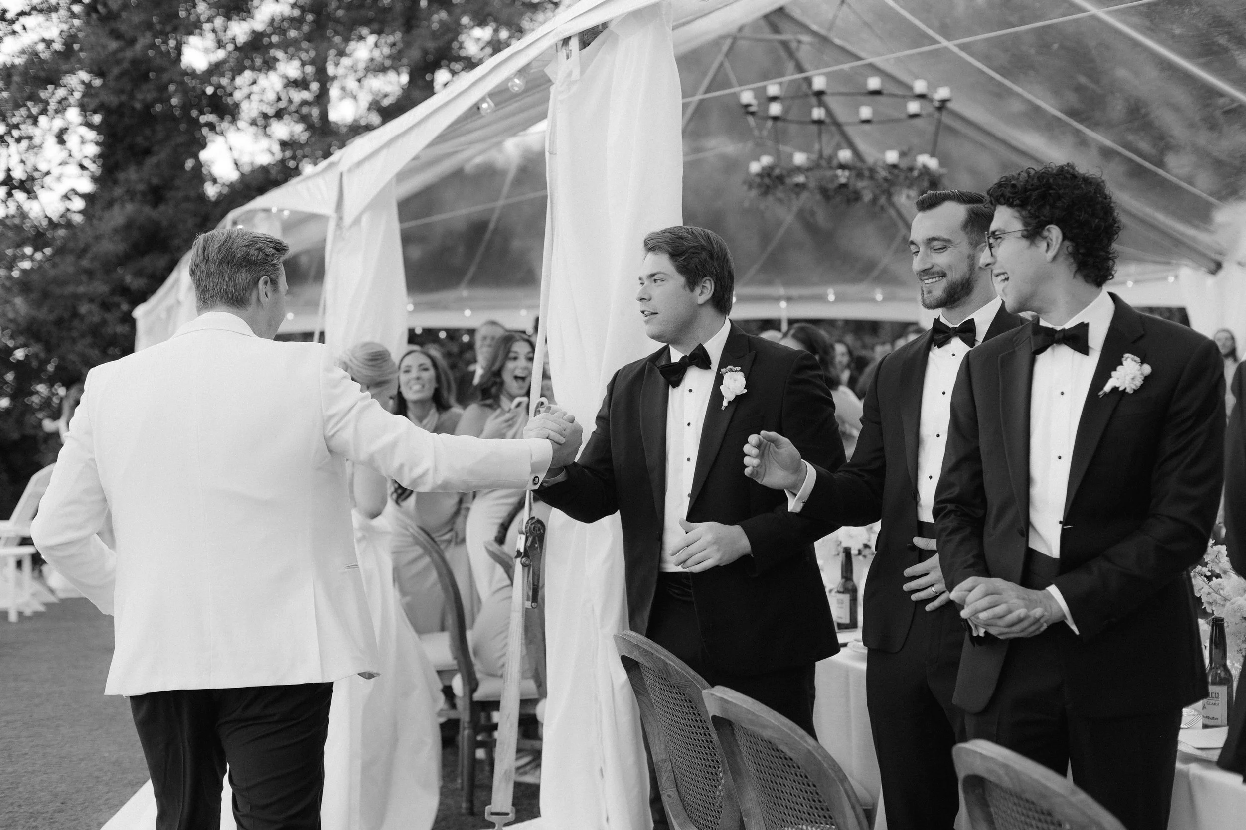 Jack and Leah Admiral House Seattle Wedding Kelly Robbins Photography-29.jpg