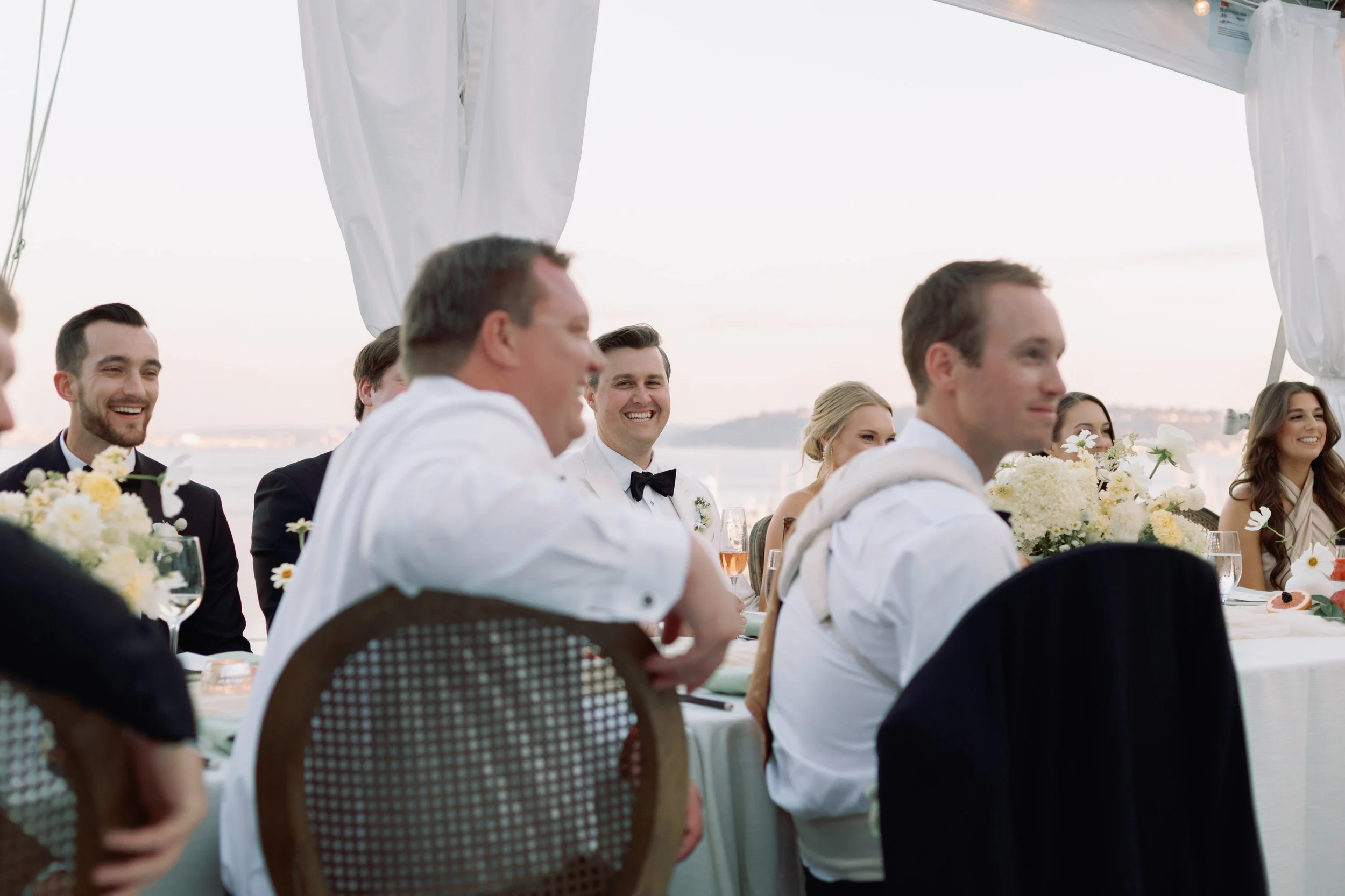 Jack and Leah Admiral House Seattle Wedding Kelly Robbins Photography-30.jpg