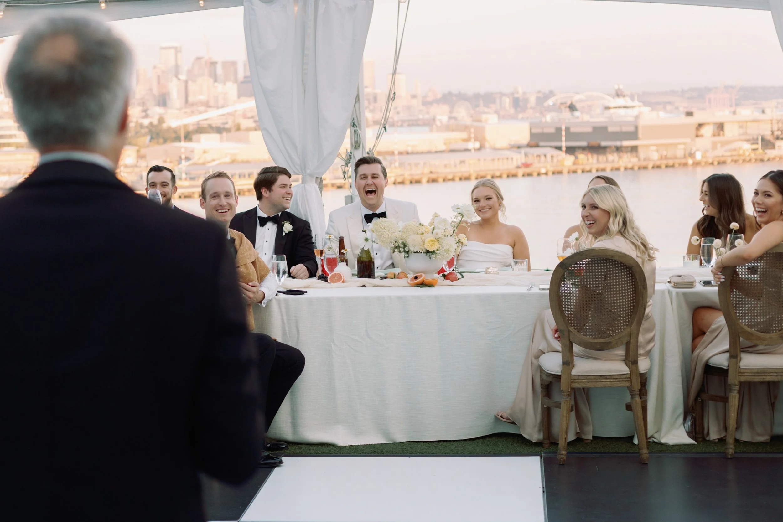 Jack and Leah Admiral House Seattle Wedding Kelly Robbins Photography-31.jpg