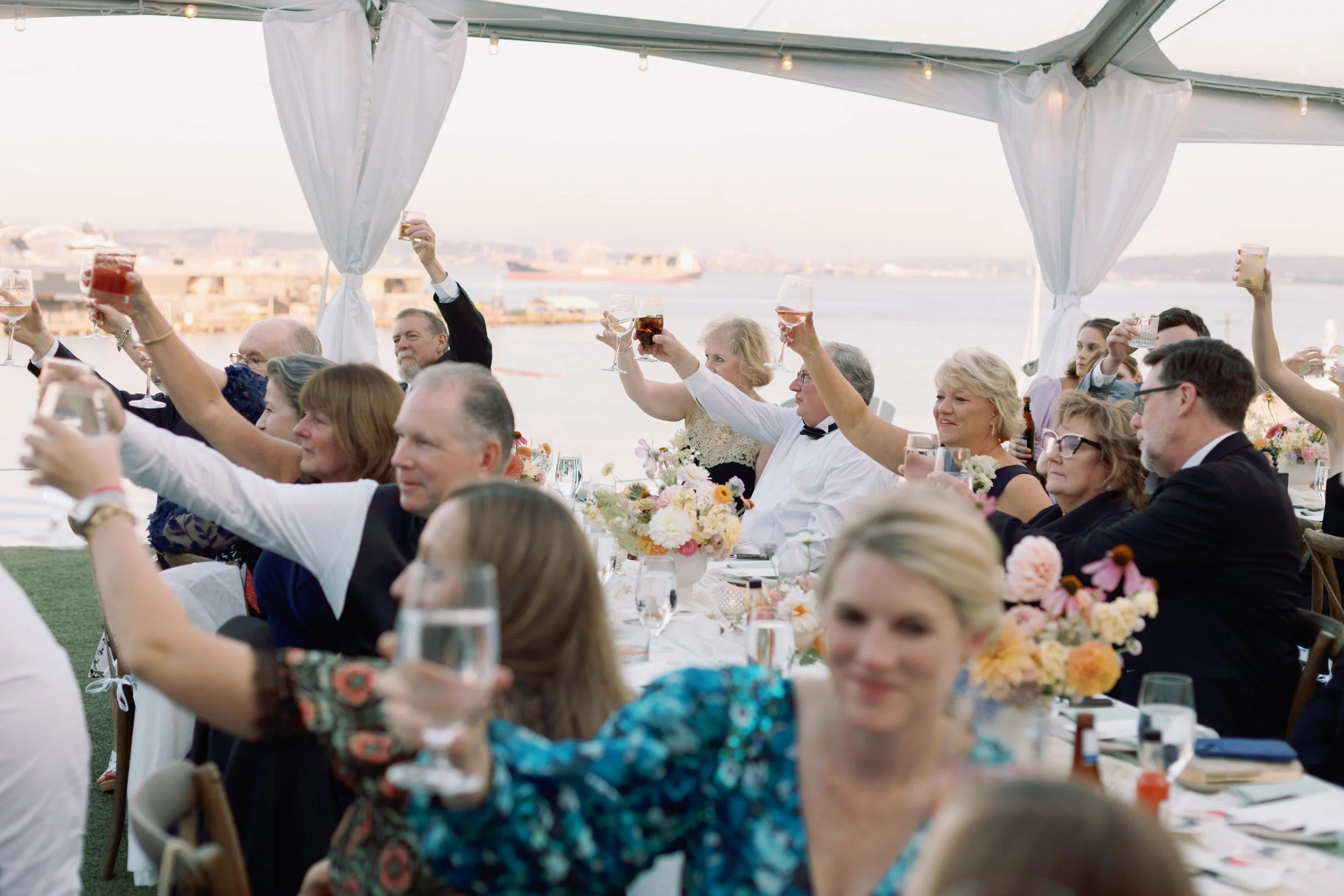 Jack and Leah Admiral House Seattle Wedding Kelly Robbins Photography-32.jpg