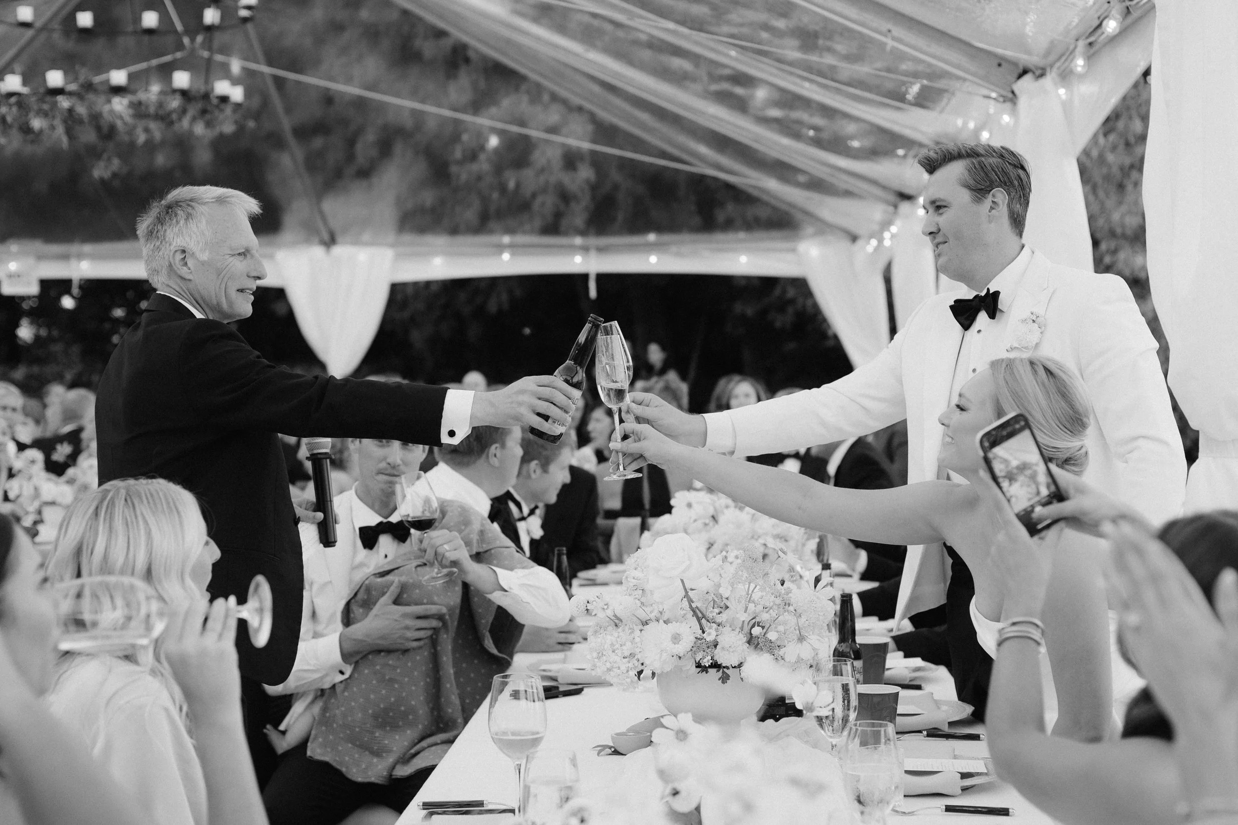 Jack and Leah Admiral House Seattle Wedding Kelly Robbins Photography-33.jpg