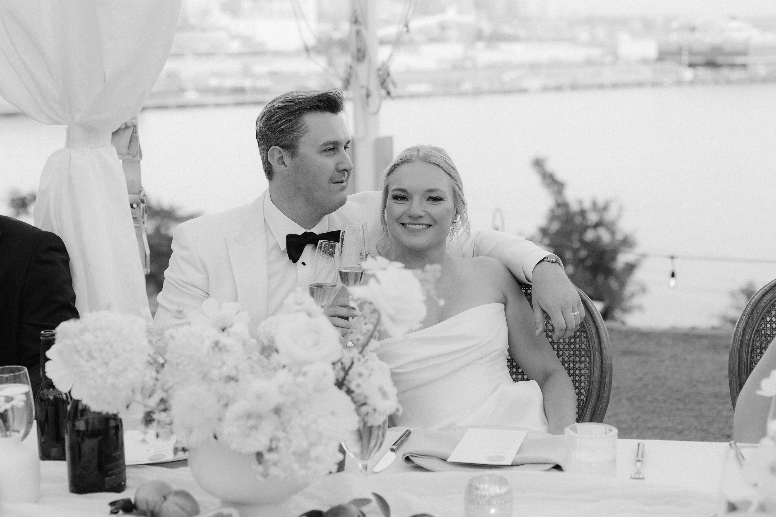 Jack and Leah Admiral House Seattle Wedding Kelly Robbins Photography-34.jpg