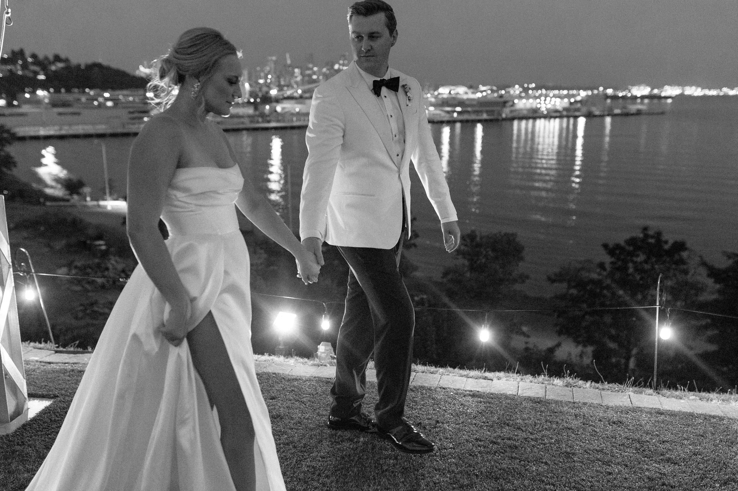 Jack and Leah Admiral House Seattle Wedding Kelly Robbins Photography-36.jpg