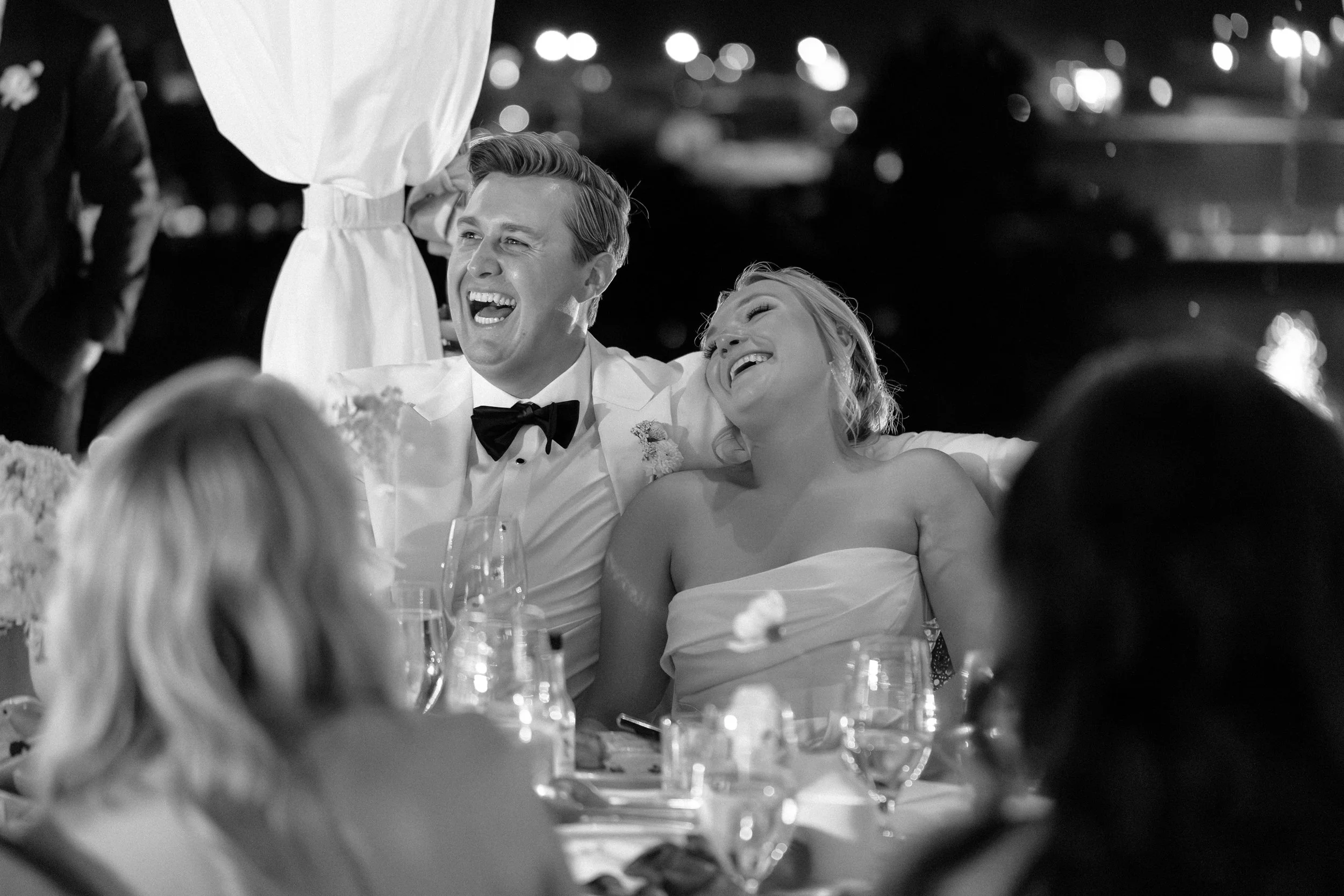 Jack and Leah Admiral House Seattle Wedding Kelly Robbins Photography-37.jpg