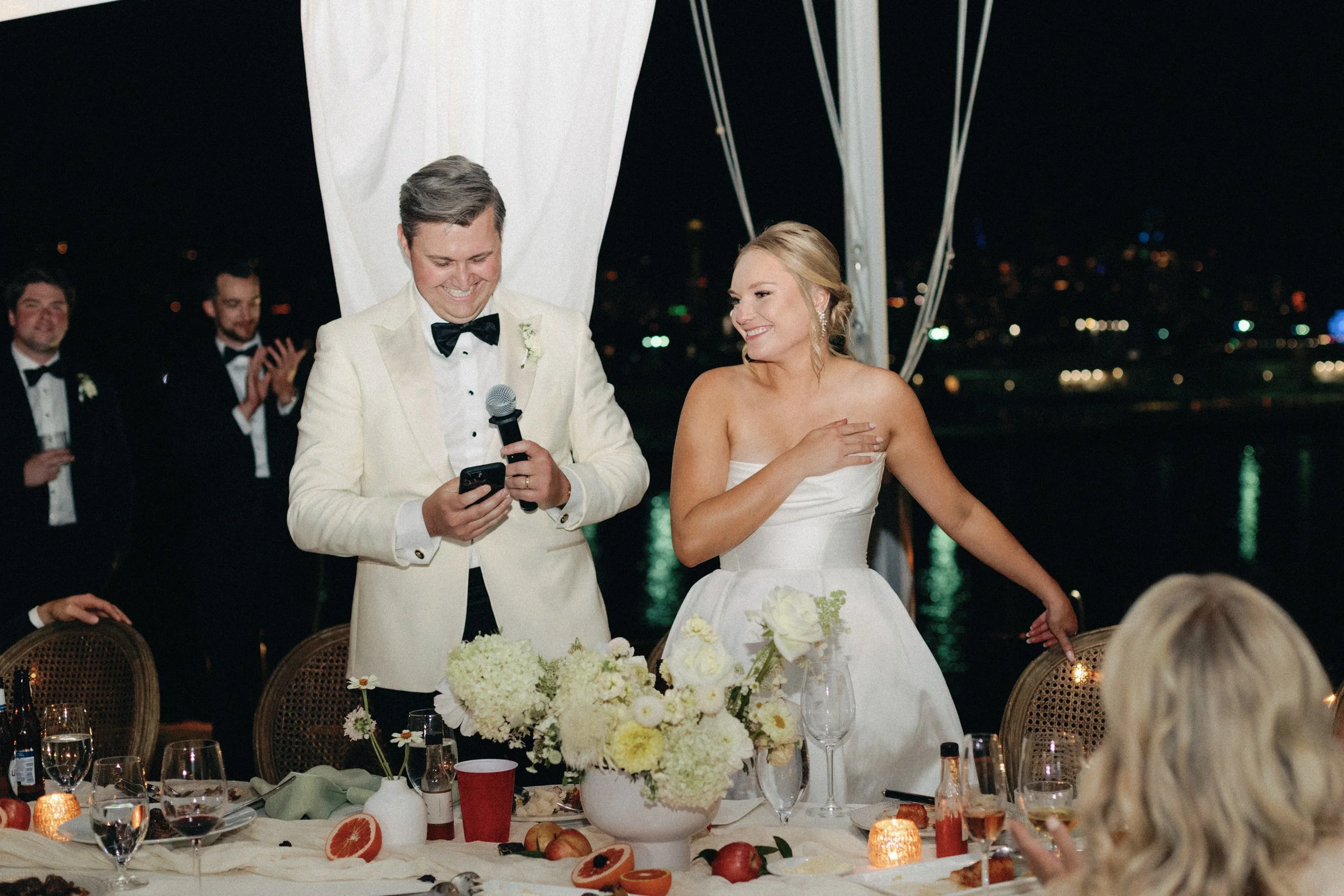 Jack and Leah Admiral House Seattle Wedding Kelly Robbins Photography-38.jpg