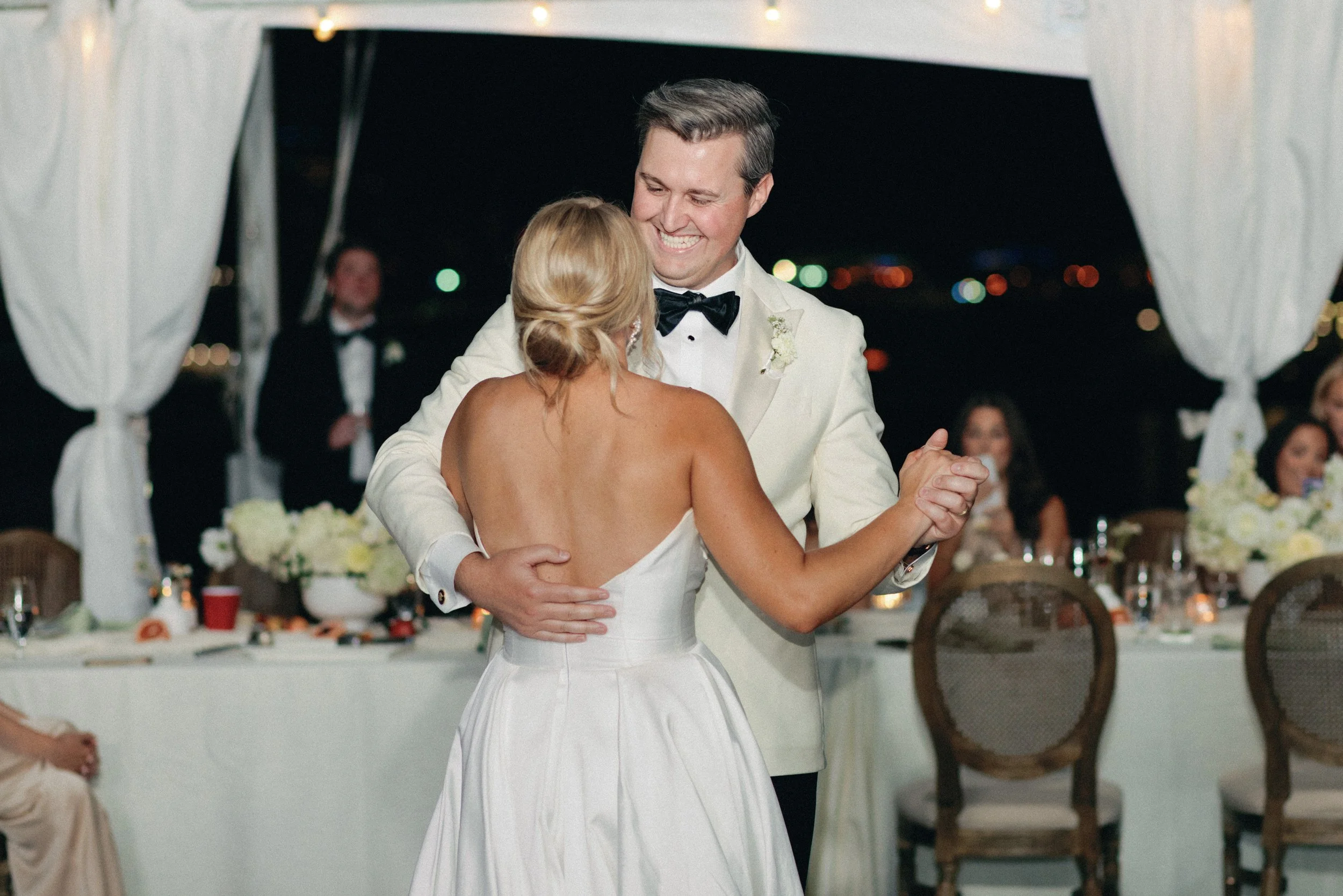 Jack and Leah Admiral House Seattle Wedding Kelly Robbins Photography-40.jpg