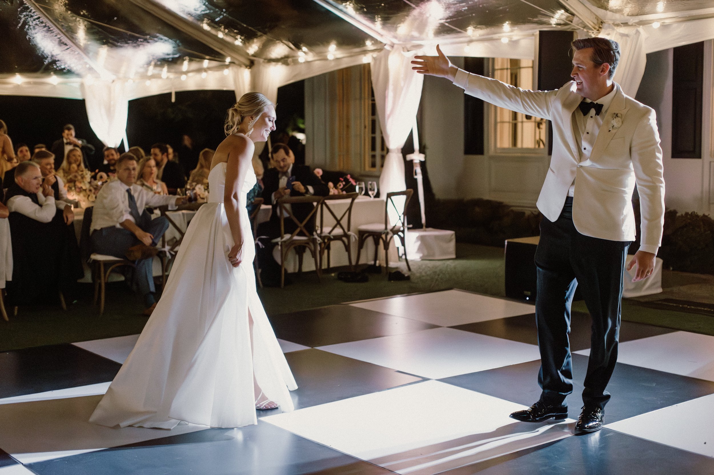 Jack and Leah Admiral House Seattle Wedding Kelly Robbins Photography-41.jpg