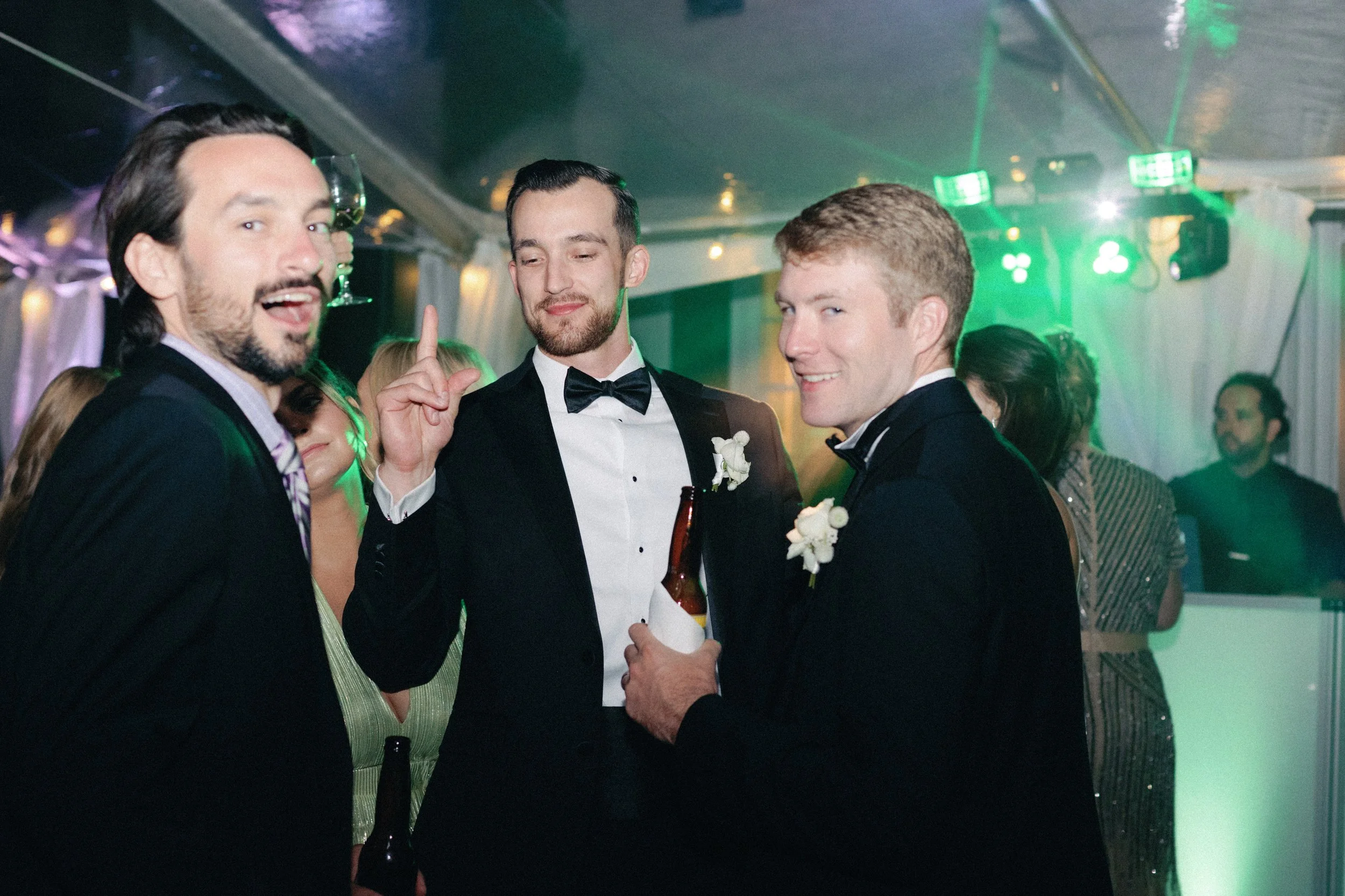 Jack and Leah Admiral House Seattle Wedding Kelly Robbins Photography-42.jpg