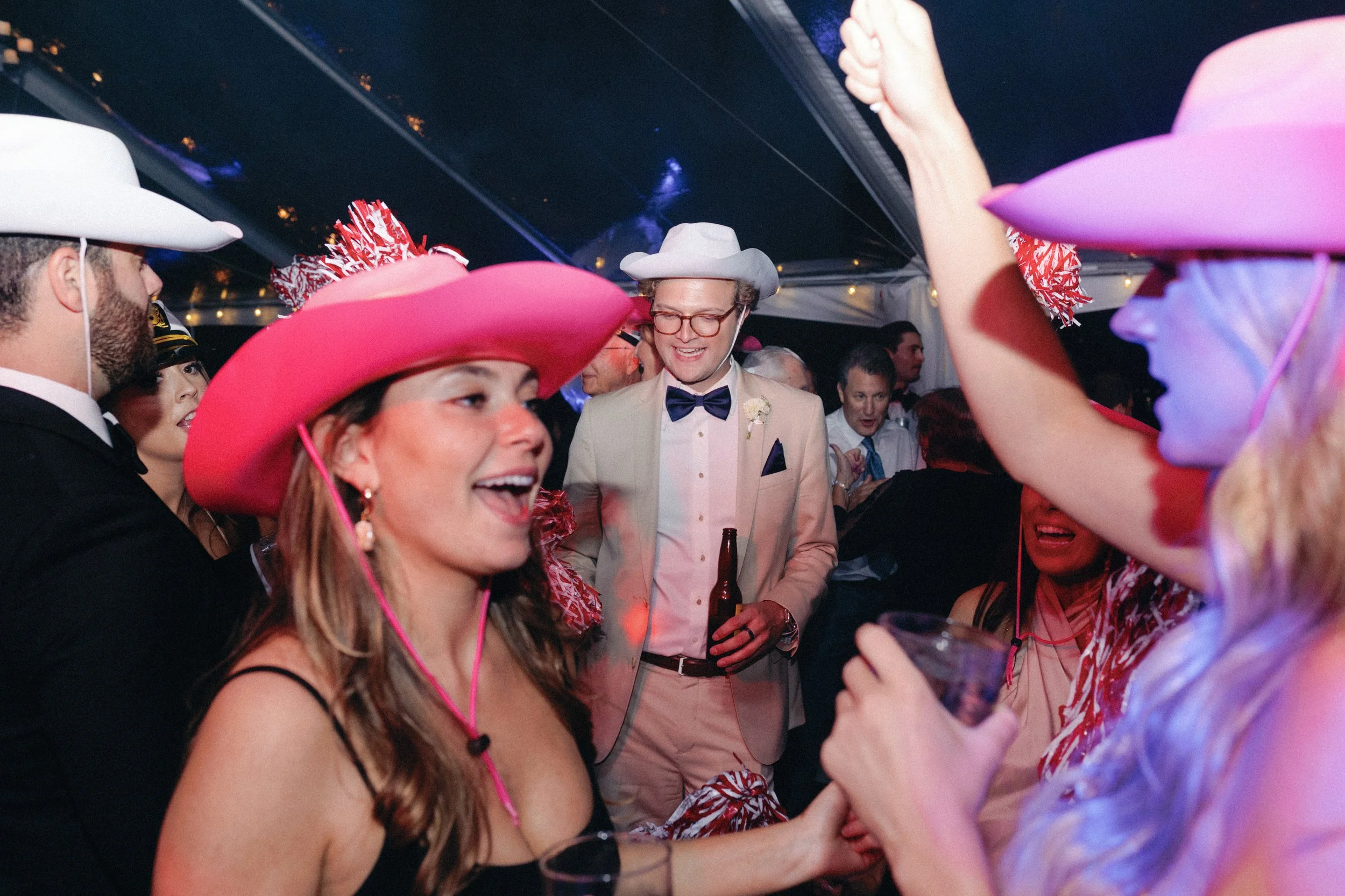 Jack and Leah Admiral House Seattle Wedding Kelly Robbins Photography-45.jpg