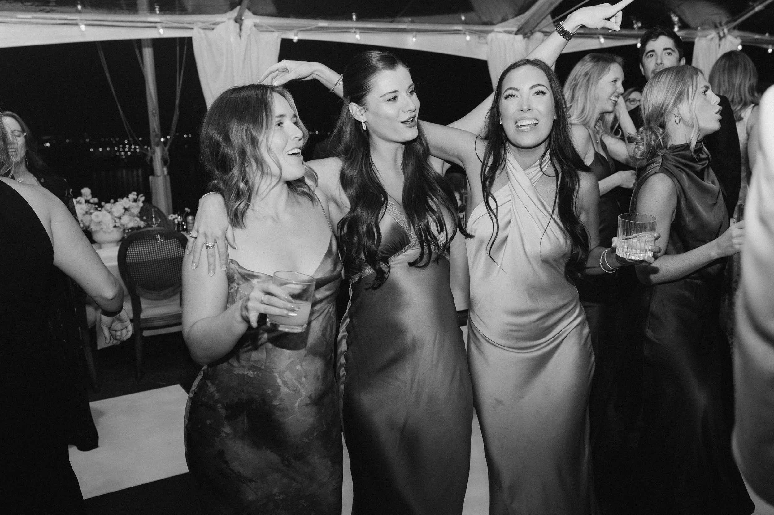 Jack and Leah Admiral House Seattle Wedding Kelly Robbins Photography-44.jpg