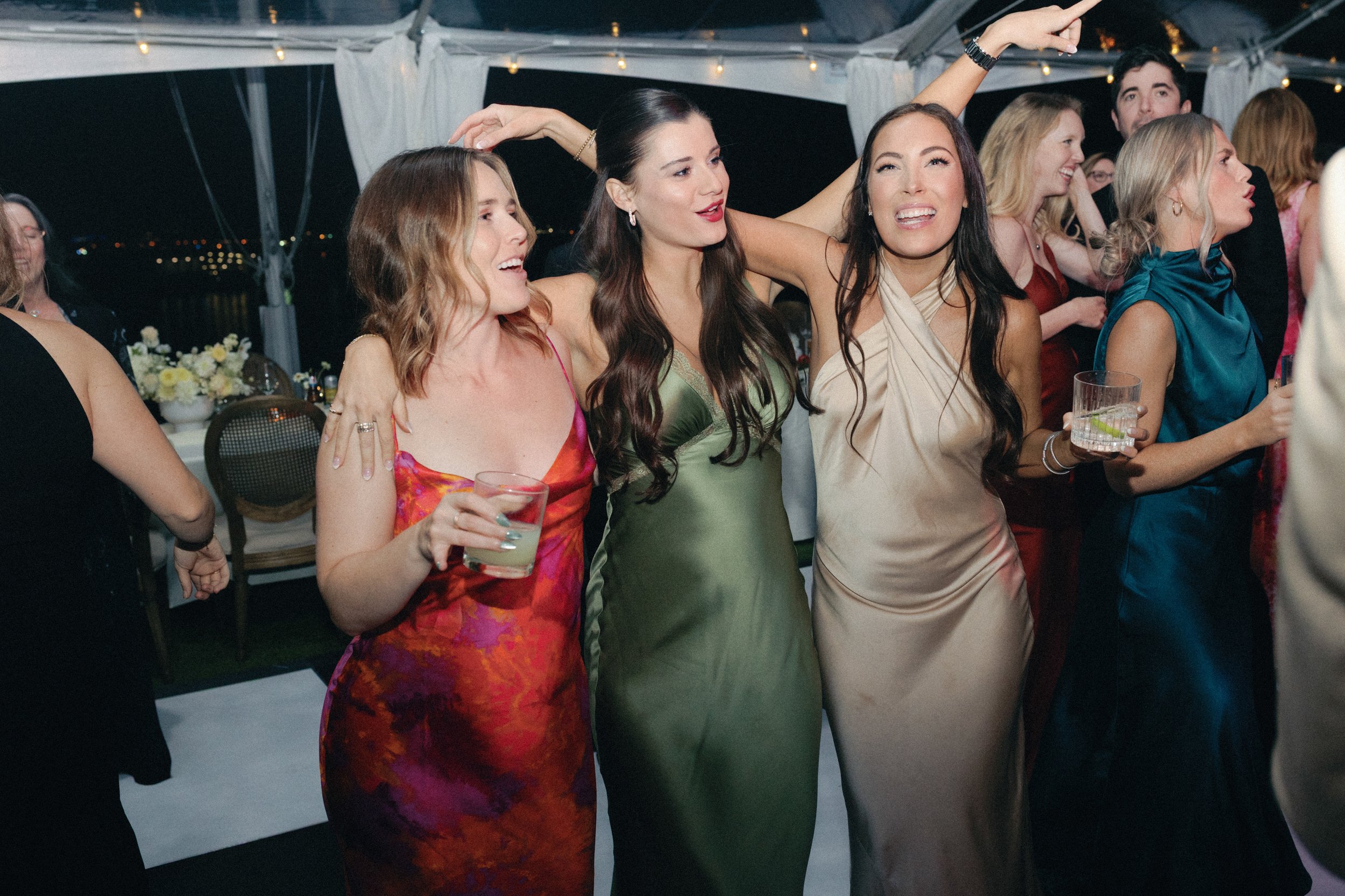 Jack and Leah Admiral House Seattle Wedding Kelly Robbins Photography-43.jpg