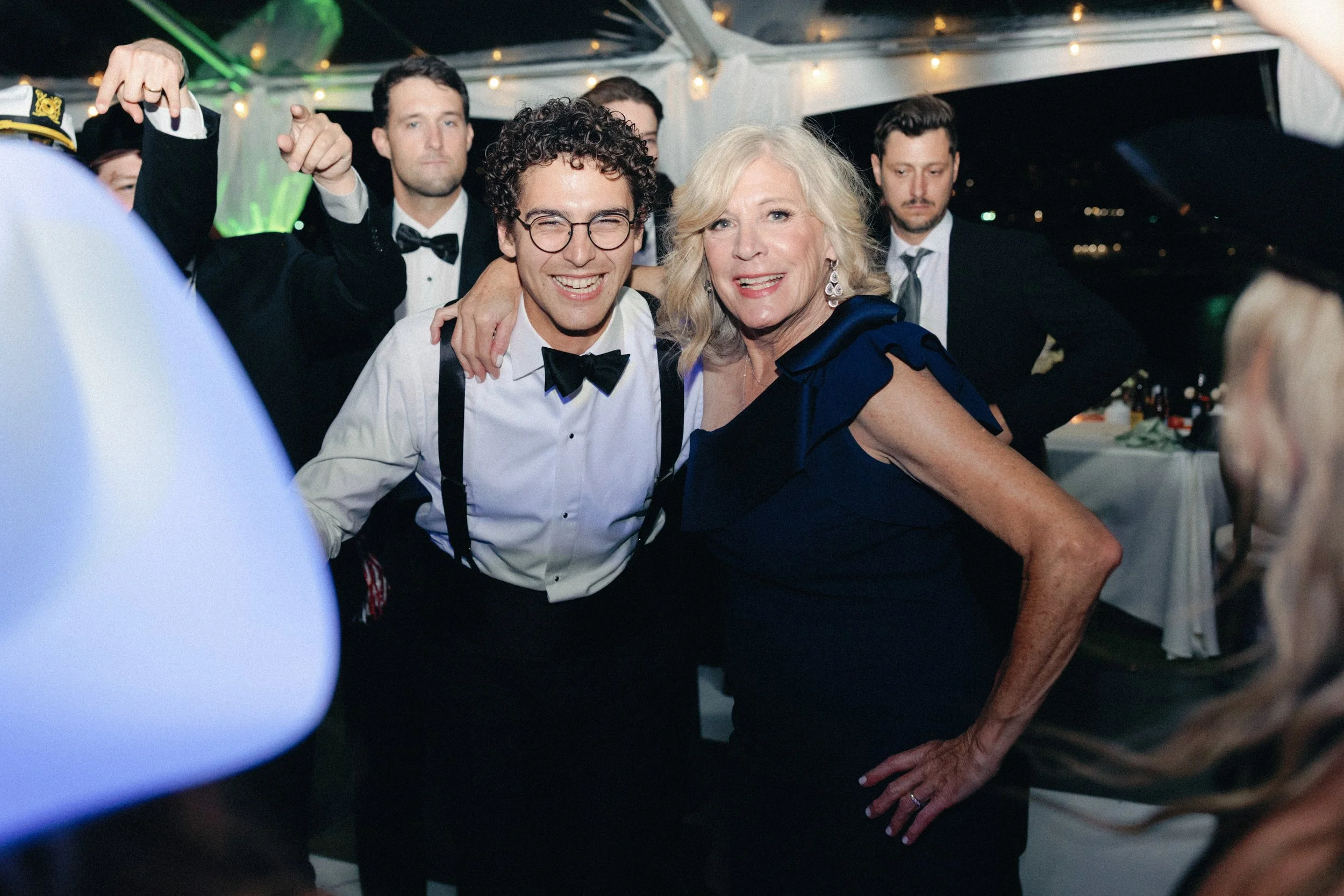 Jack and Leah Admiral House Seattle Wedding Kelly Robbins Photography-50.jpg