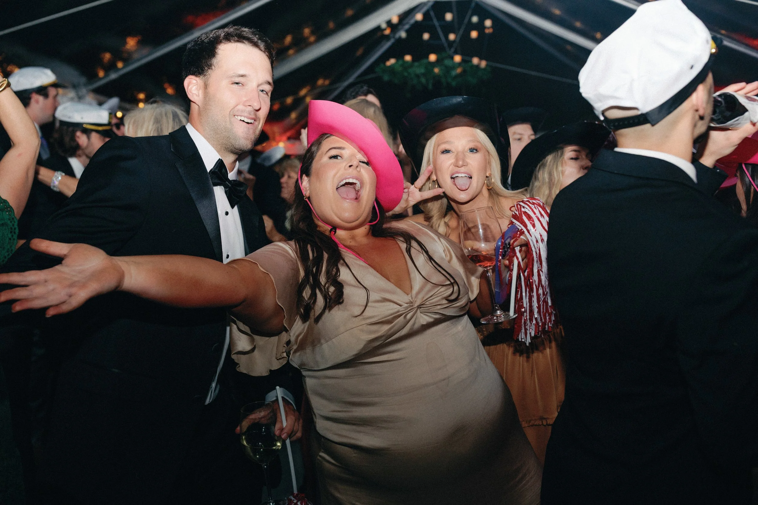 Jack and Leah Admiral House Seattle Wedding Kelly Robbins Photography-46.jpg