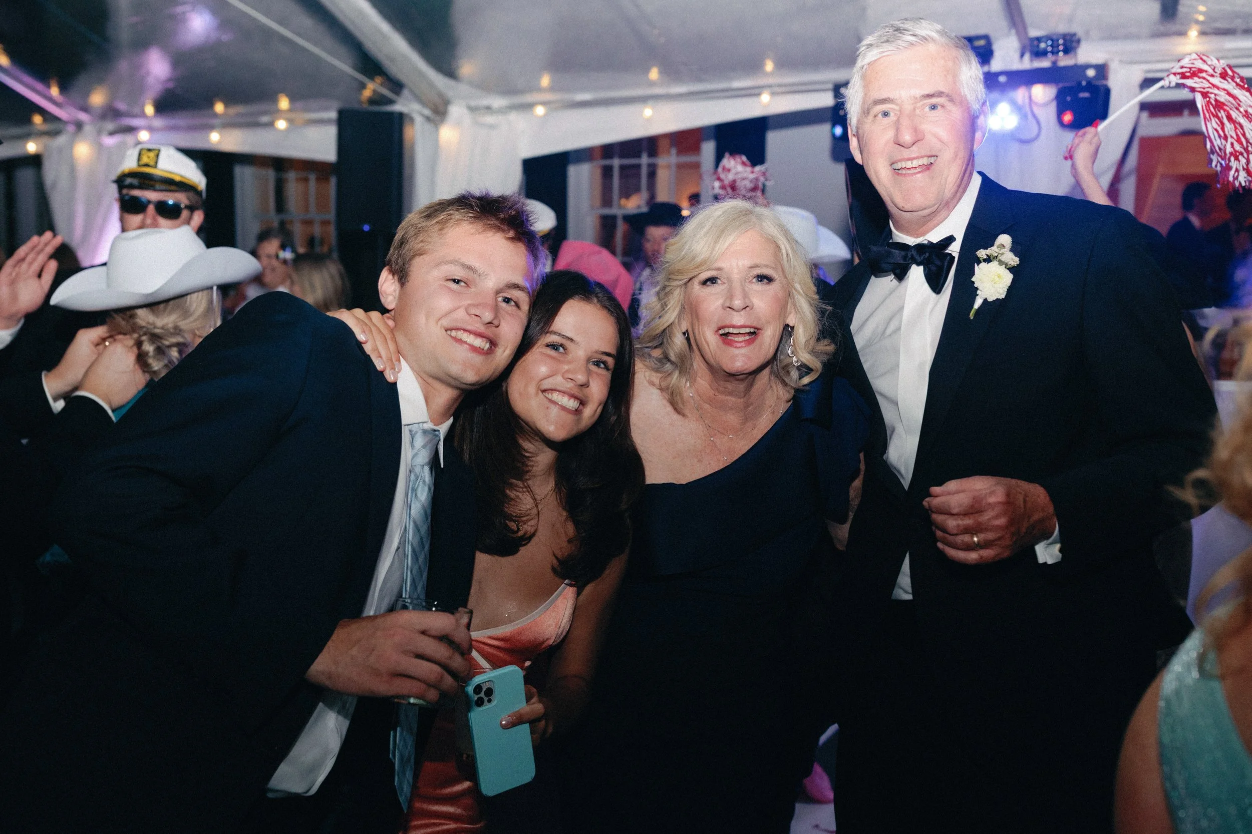 Jack and Leah Admiral House Seattle Wedding Kelly Robbins Photography-51.jpg