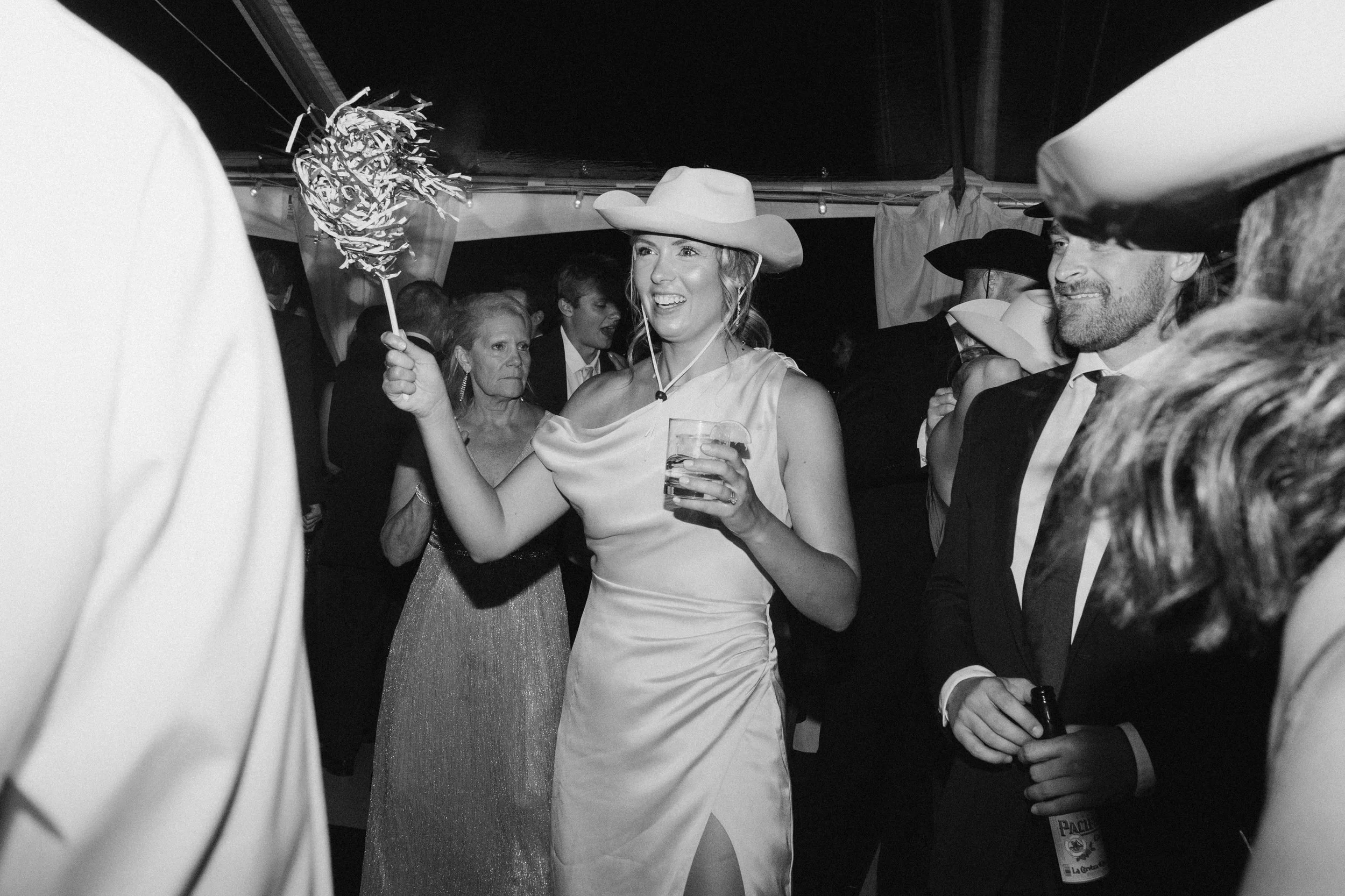 Jack and Leah Admiral House Seattle Wedding Kelly Robbins Photography-52.jpg