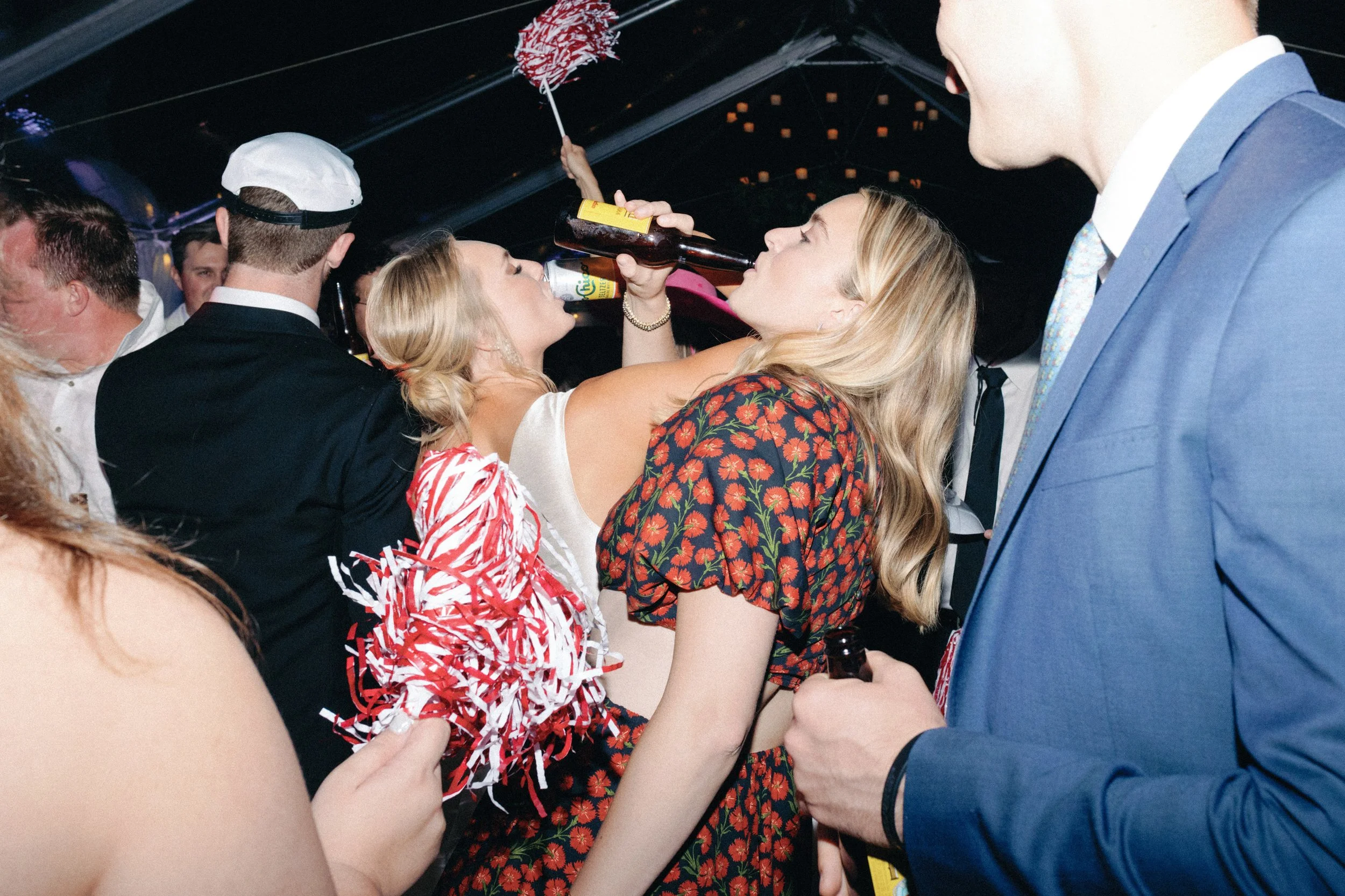 Jack and Leah Admiral House Seattle Wedding Kelly Robbins Photography-54.jpg