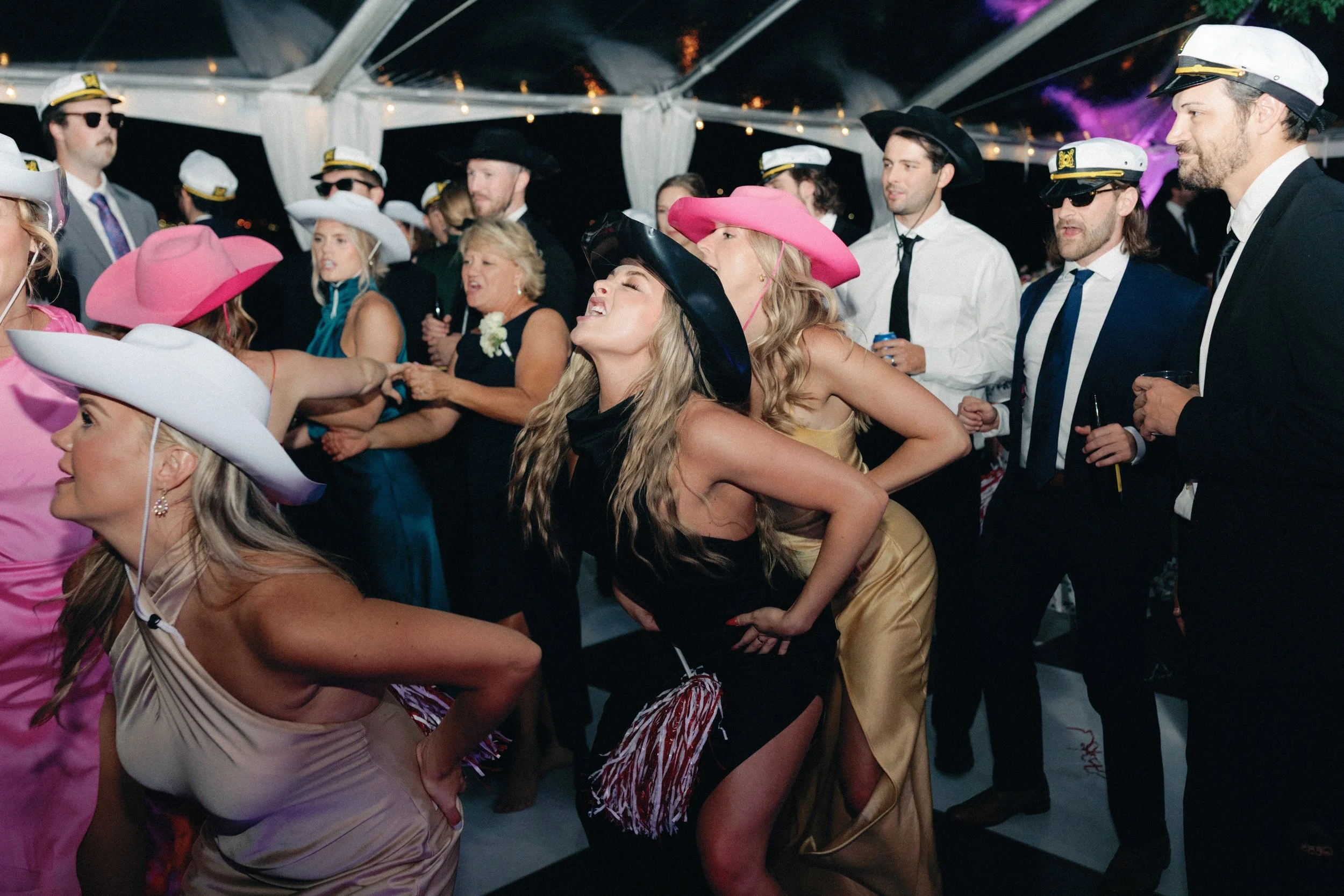 Jack and Leah Admiral House Seattle Wedding Kelly Robbins Photography-48.jpg