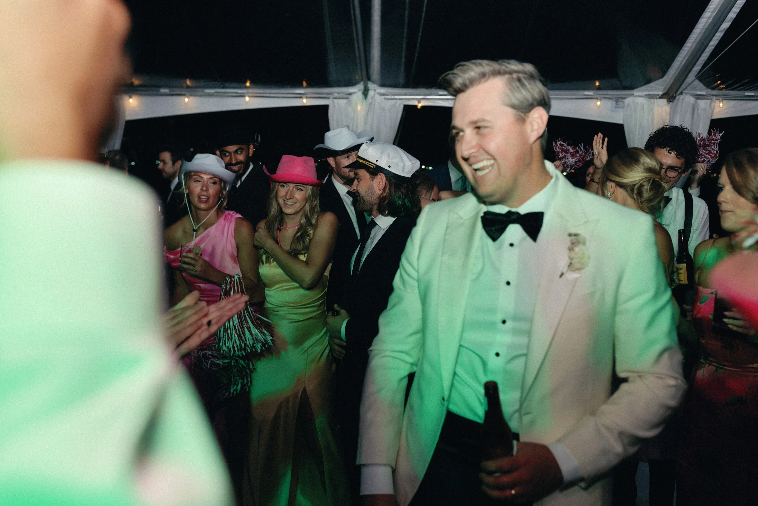 Jack and Leah Admiral House Seattle Wedding Kelly Robbins Photography-53.jpg