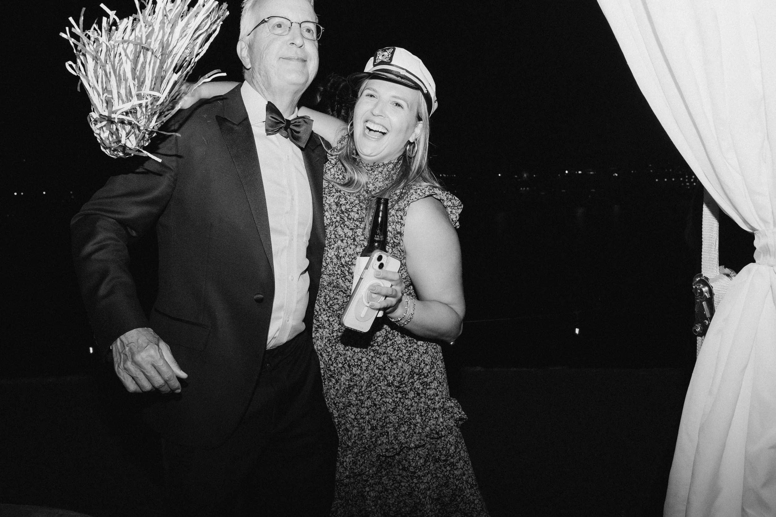 Jack and Leah Admiral House Seattle Wedding Kelly Robbins Photography-56.jpg