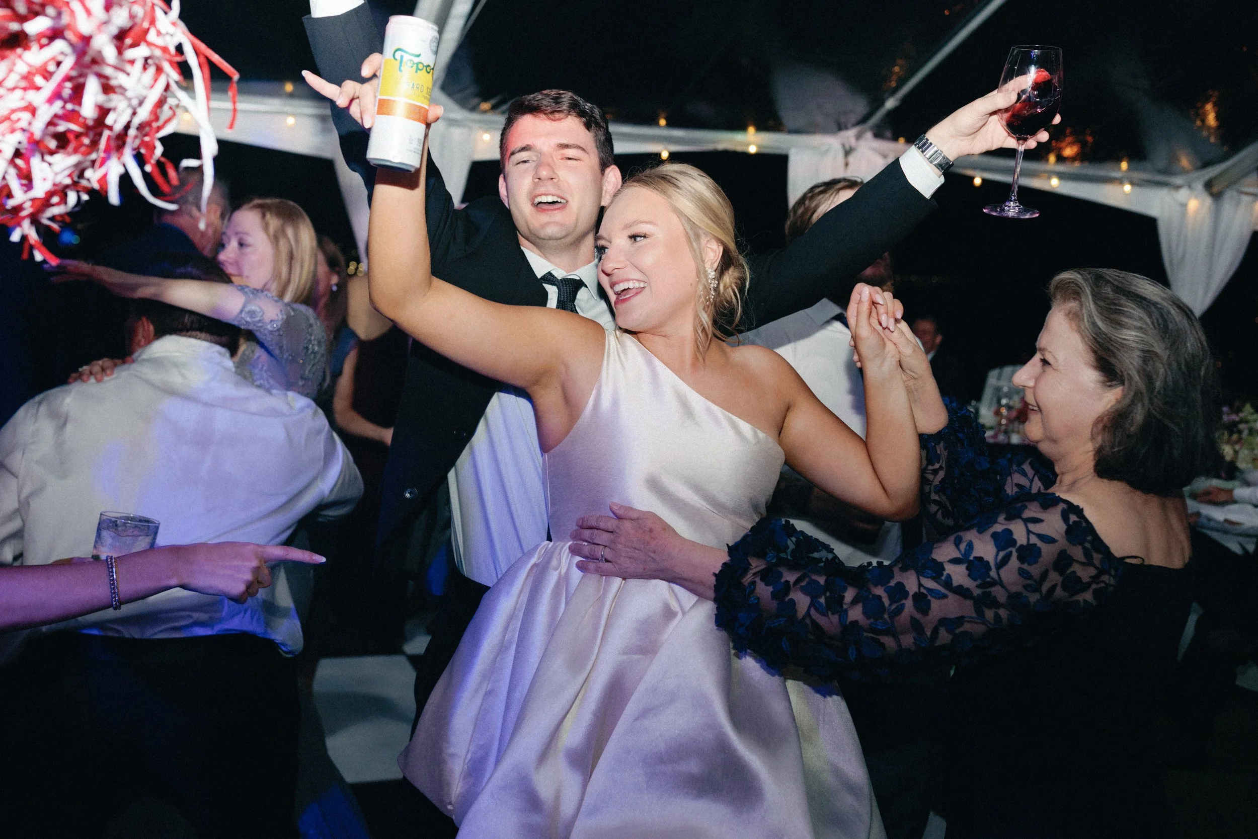 Jack and Leah Admiral House Seattle Wedding Kelly Robbins Photography-55.jpg