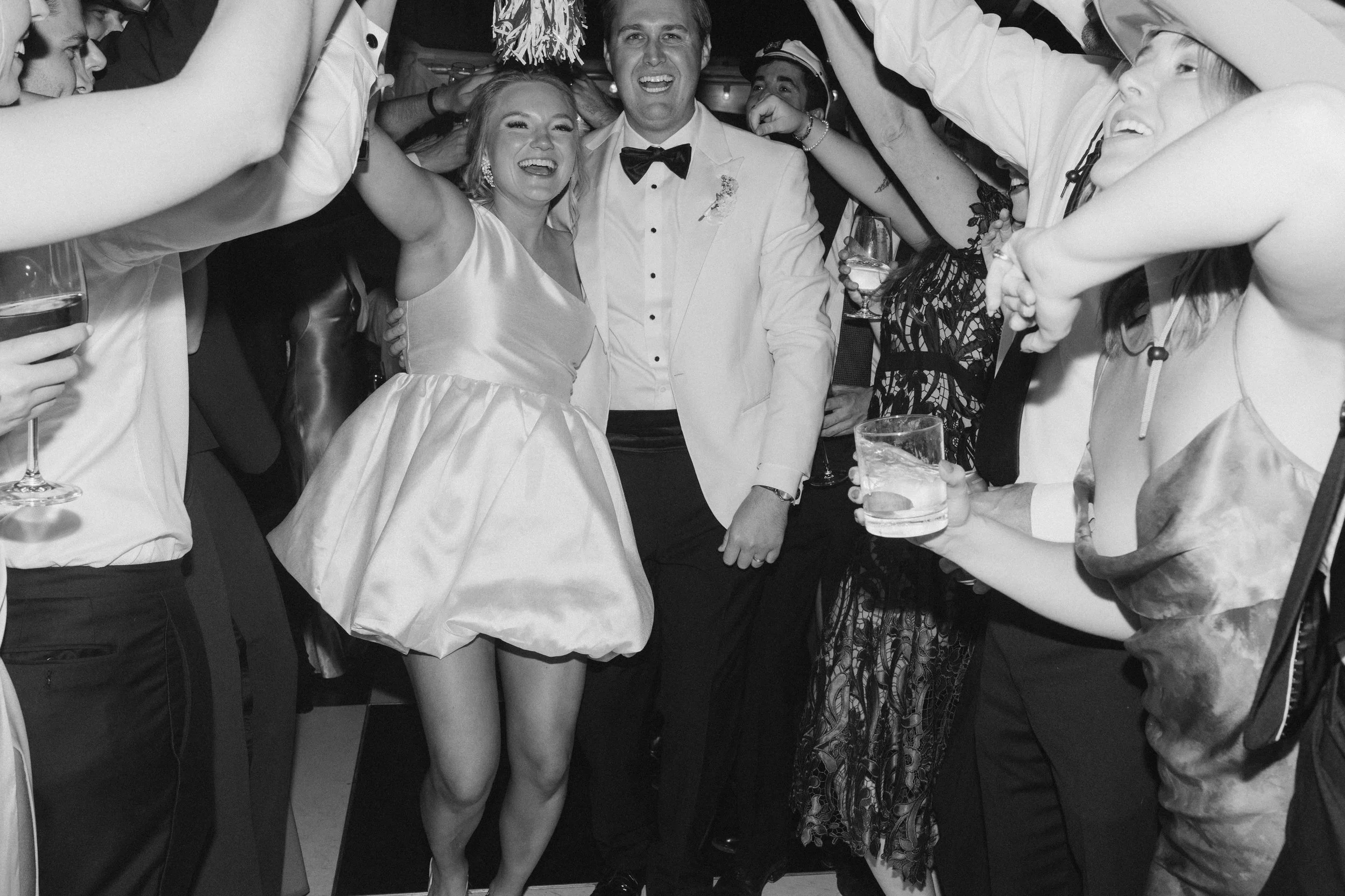 Jack and Leah Admiral House Seattle Wedding Kelly Robbins Photography-57.jpg