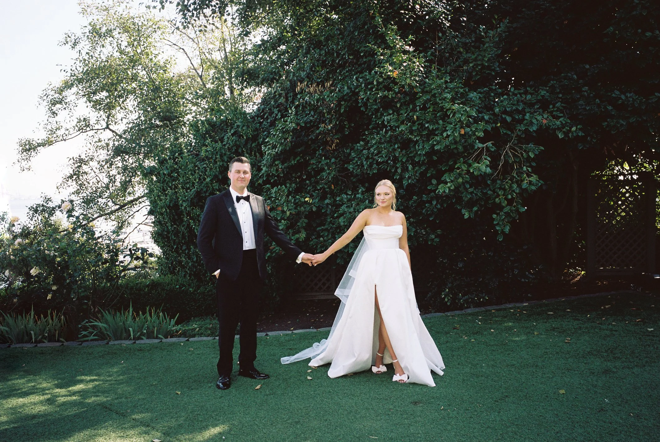 Jack and Leah Admiral House Seattle Wedding Kelly Robbins Photography-58.jpg