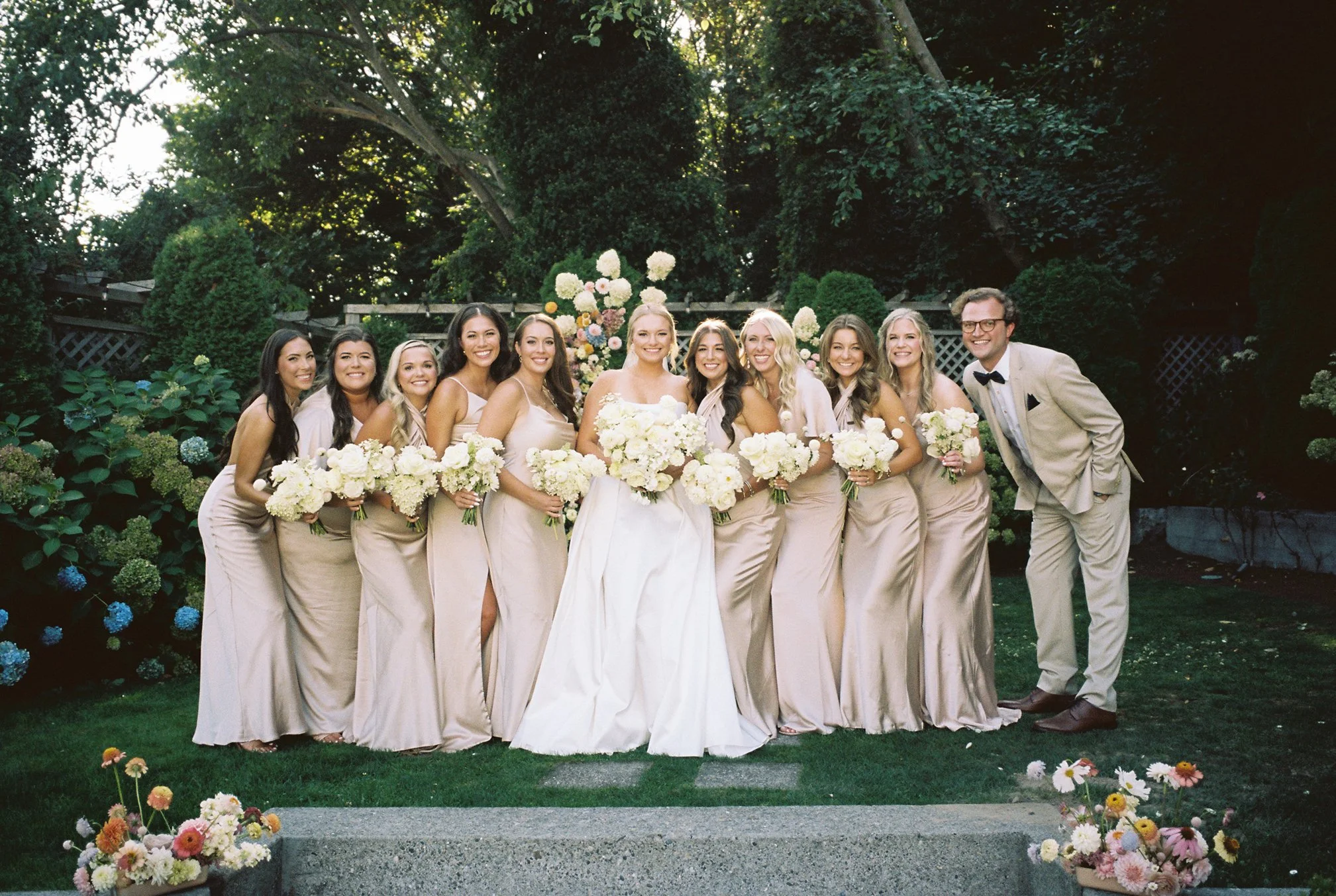 Jack and Leah Admiral House Seattle Wedding Kelly Robbins Photography-59.jpg