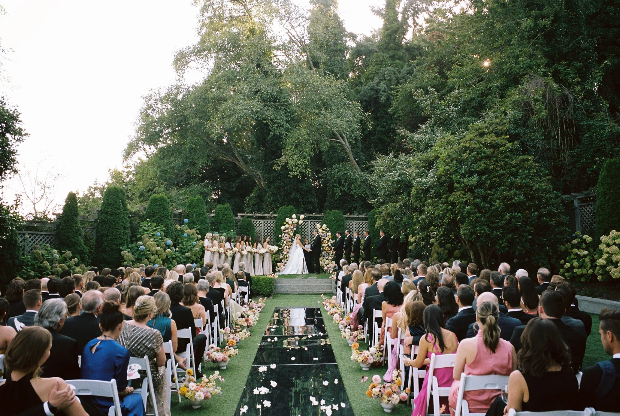 Jack and Leah Admiral House Seattle Wedding Kelly Robbins Photography-60.jpg