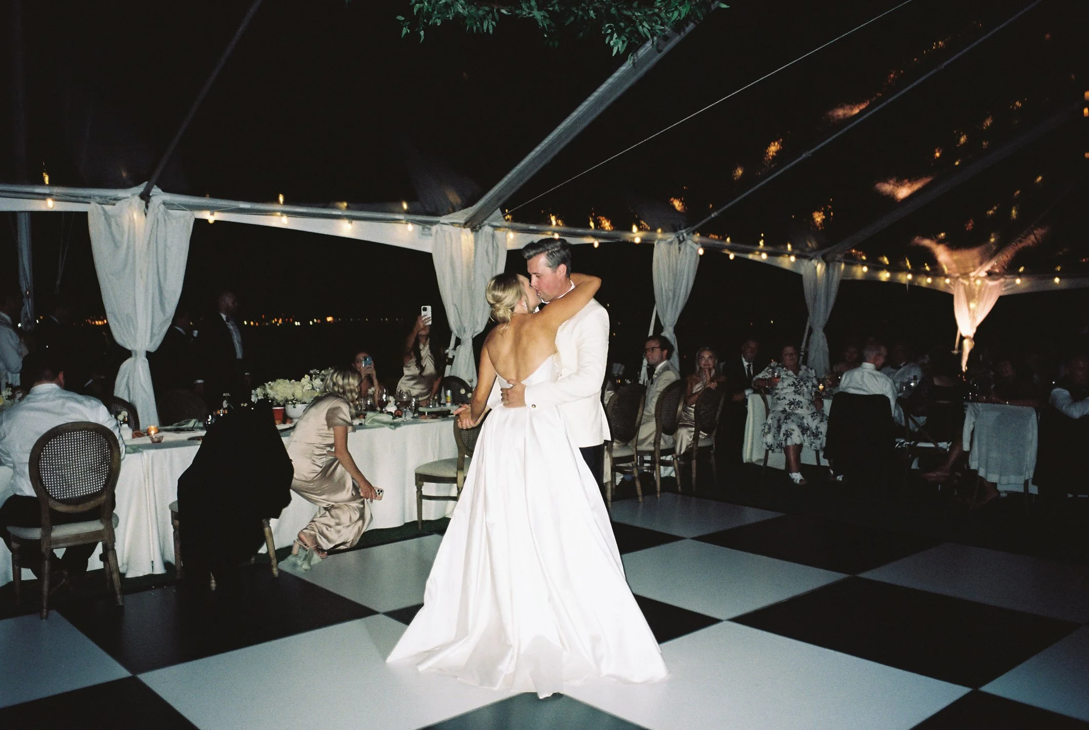 Jack and Leah Admiral House Seattle Wedding Kelly Robbins Photography-61.jpg