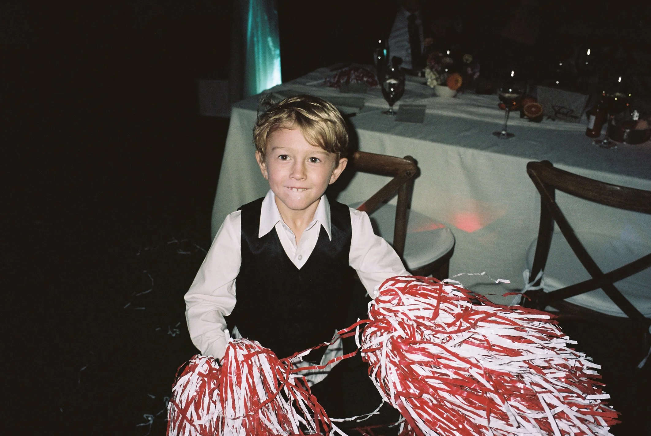 Jack and Leah Admiral House Seattle Wedding Kelly Robbins Photography-62.jpg