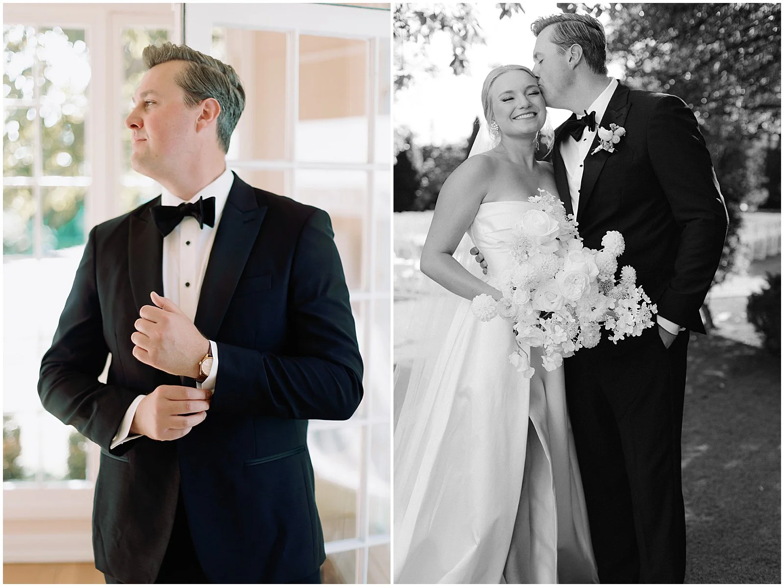 Jack and Leah Admiral House Seattle Wedding Kelly Robbins Photography-63.jpg