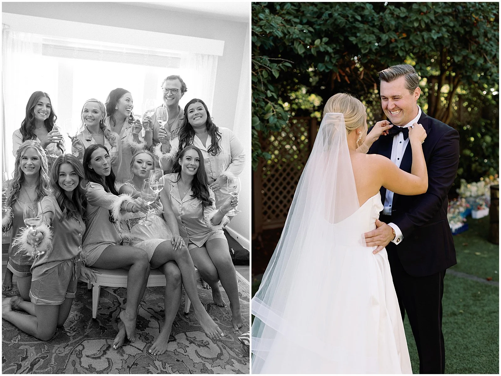 Jack and Leah Admiral House Seattle Wedding Kelly Robbins Photography-64.jpg