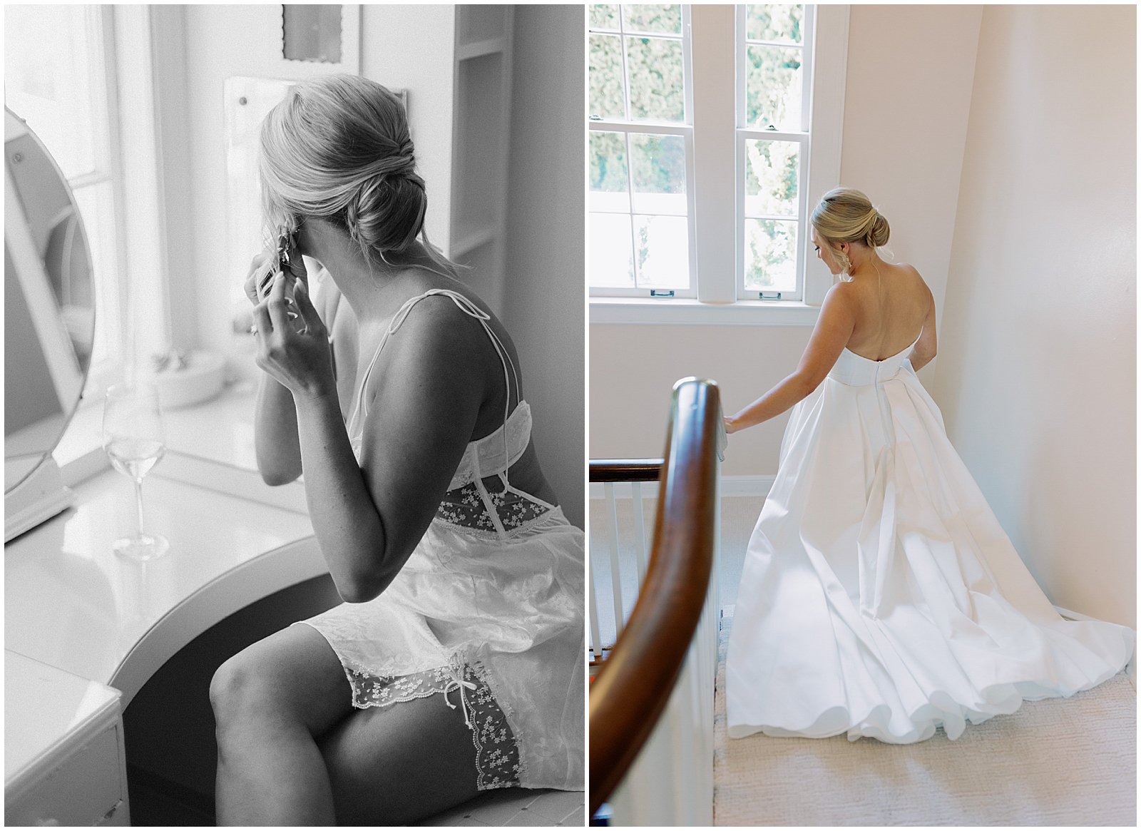 Jack and Leah Admiral House Seattle Wedding Kelly Robbins Photography-65.jpg