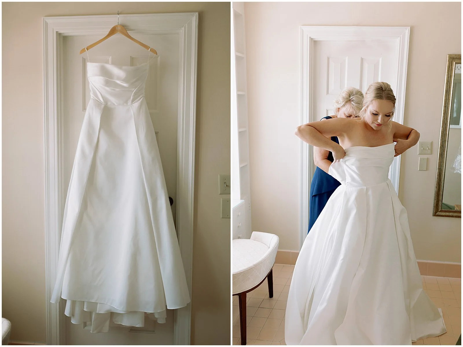 Jack and Leah Admiral House Seattle Wedding Kelly Robbins Photography-66.jpg